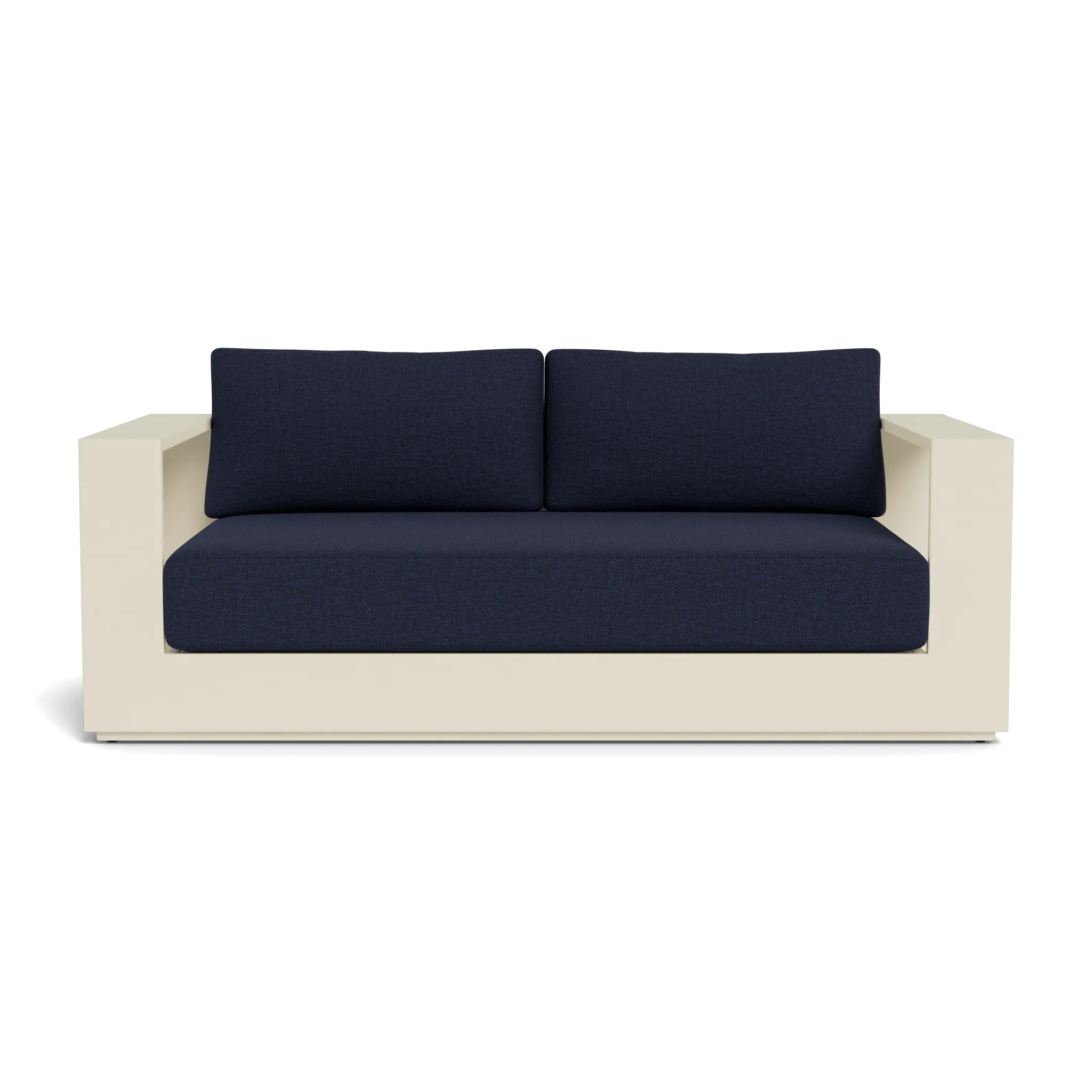 Hayman 2 Seat Sofa