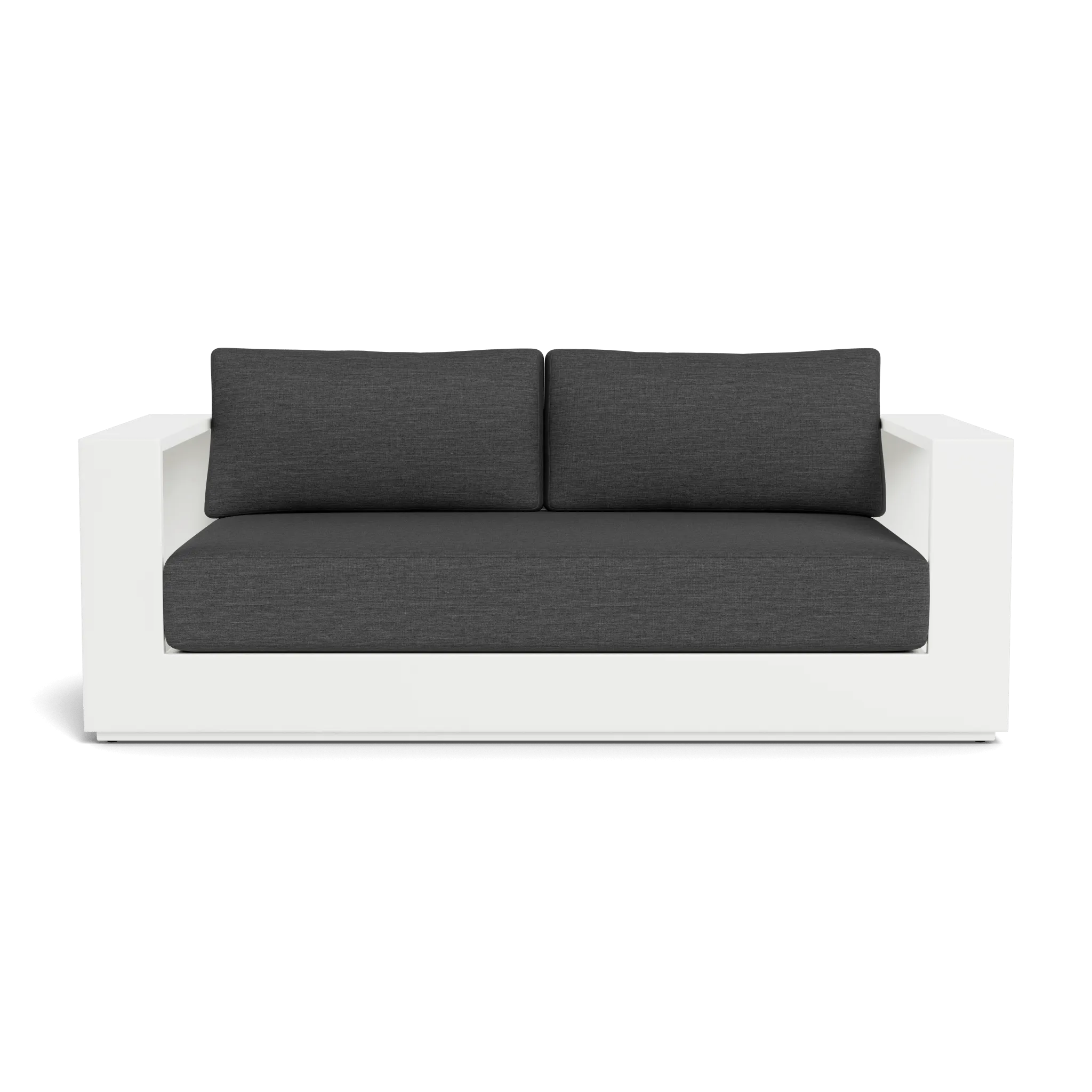 Hayman 2 Seat Sofa