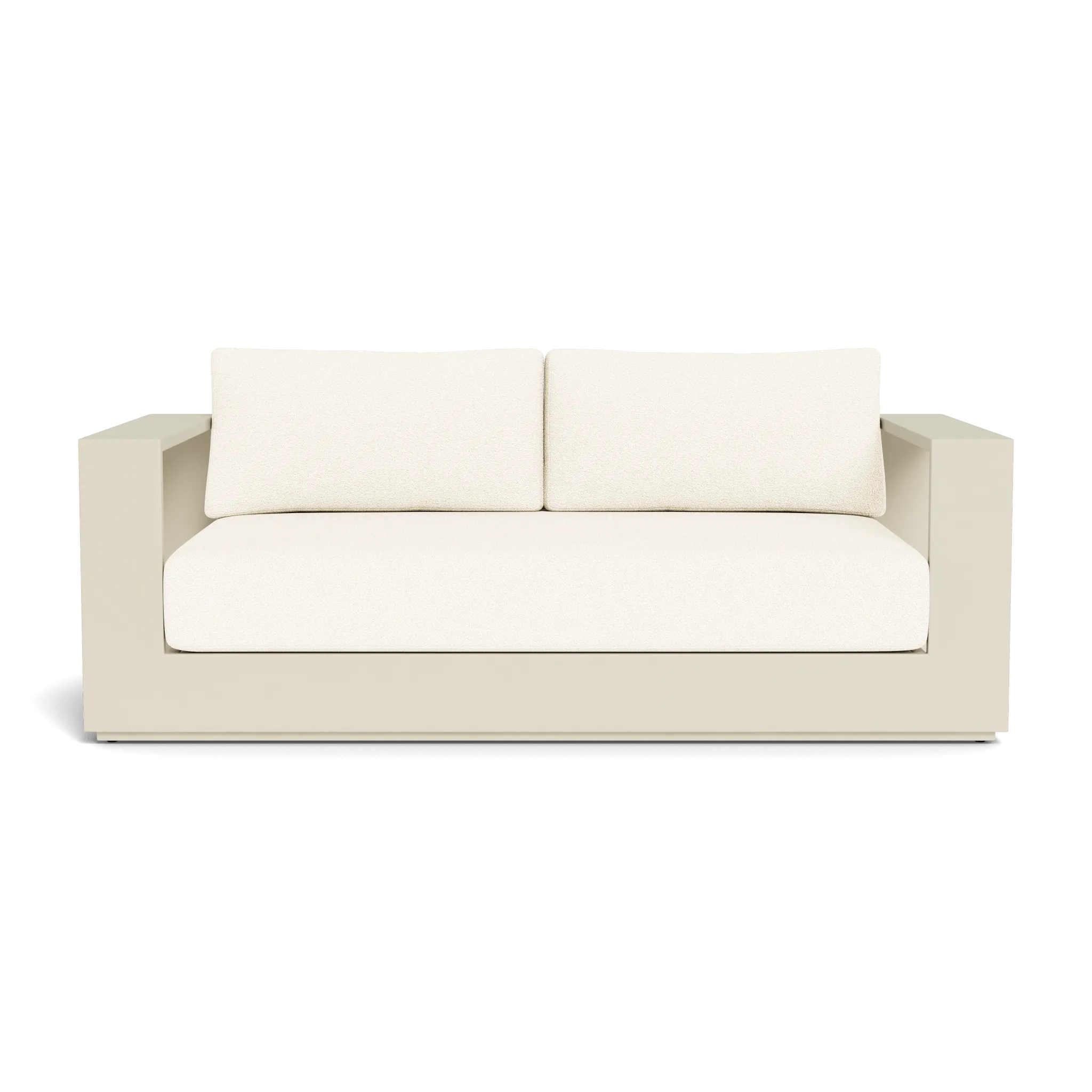 Hayman 2 Seat Sofa