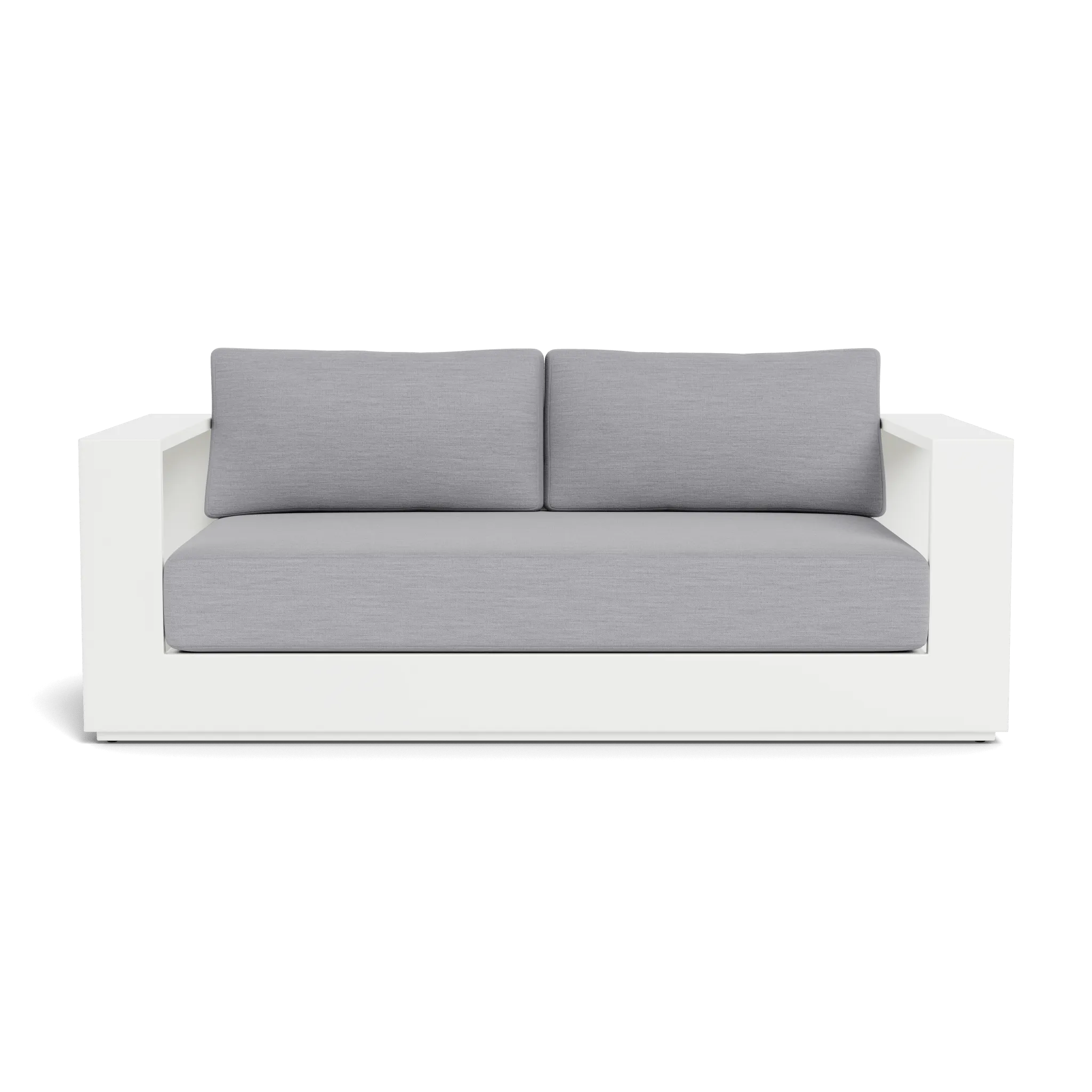 Hayman 2 Seat Sofa