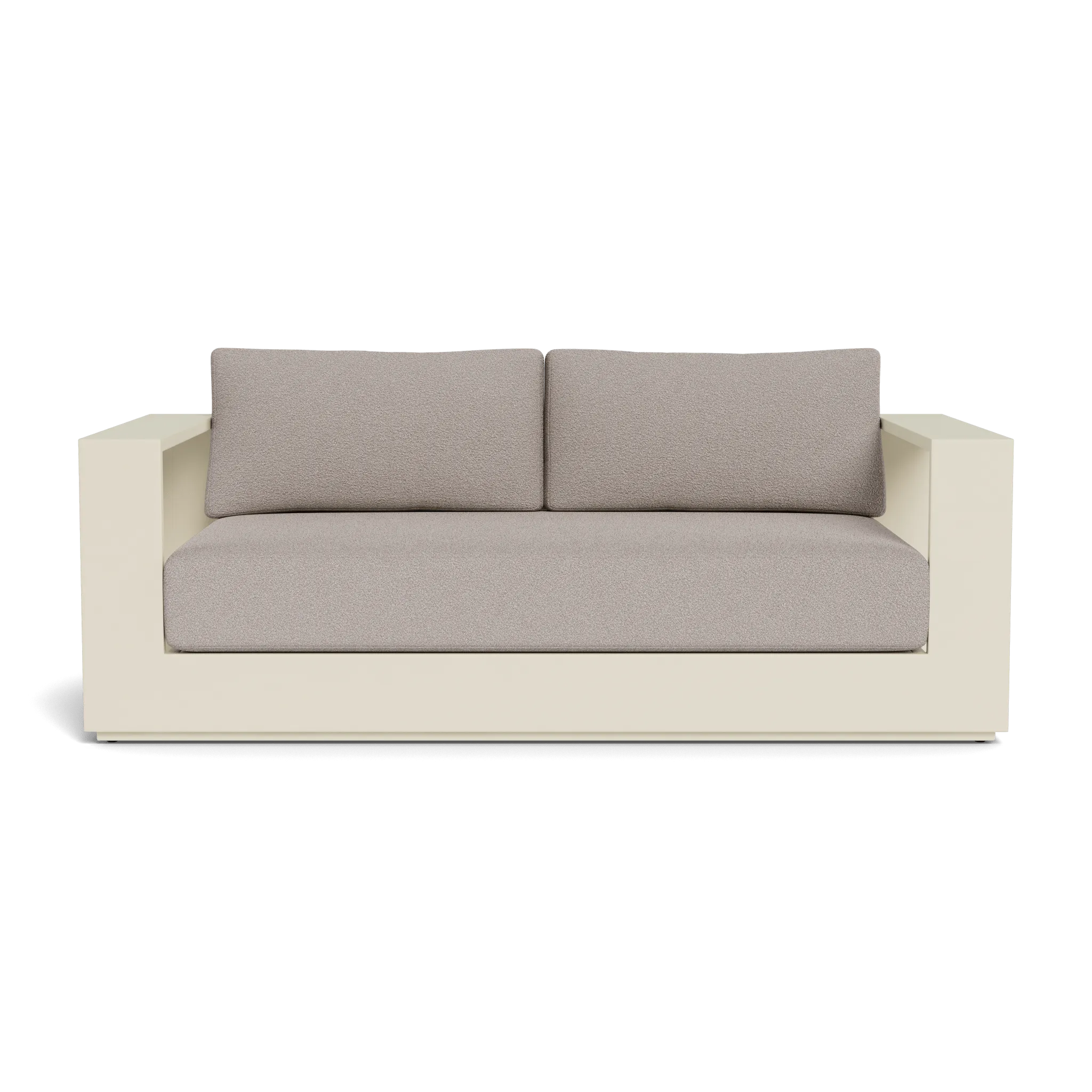 Hayman 2 Seat Sofa