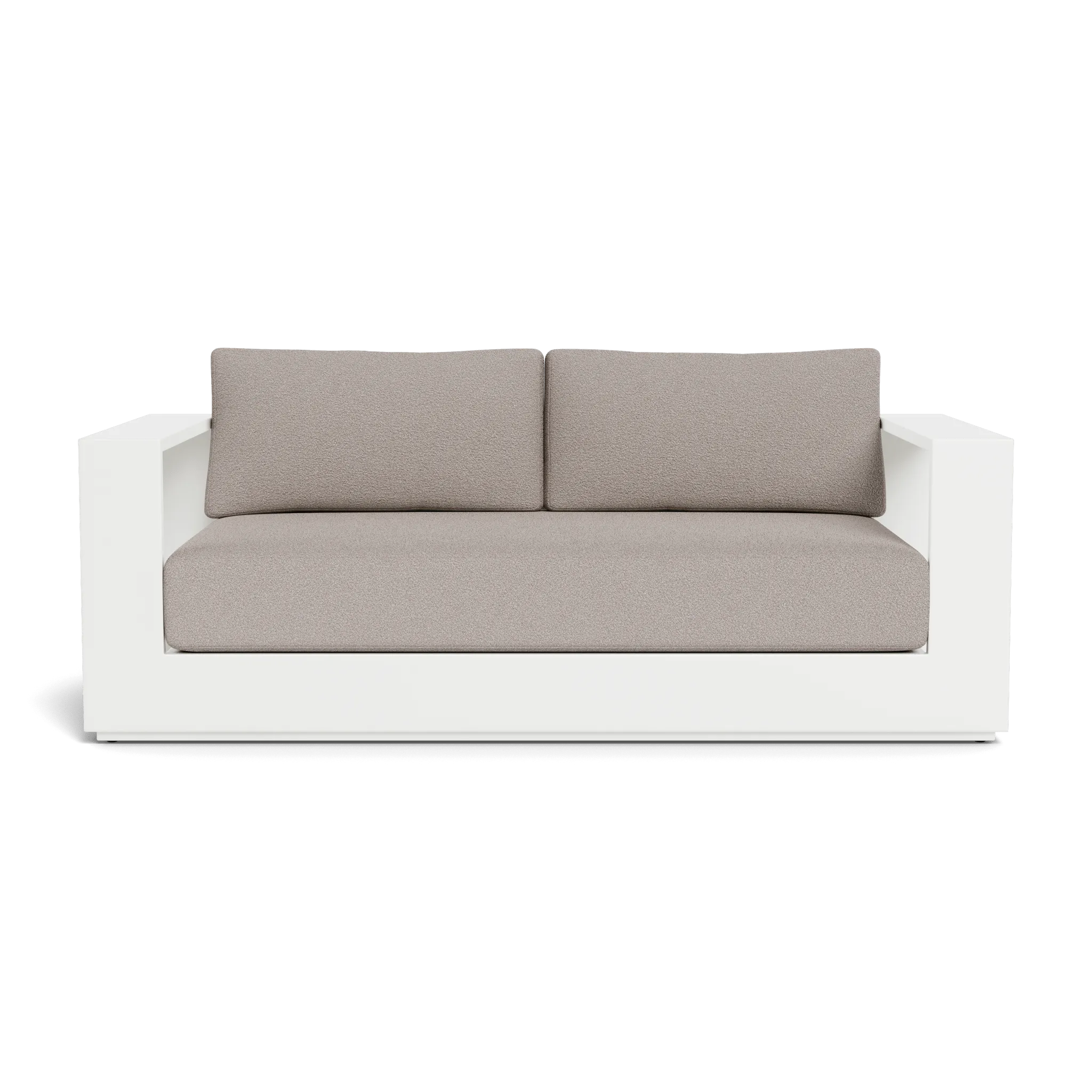 Hayman 2 Seat Sofa