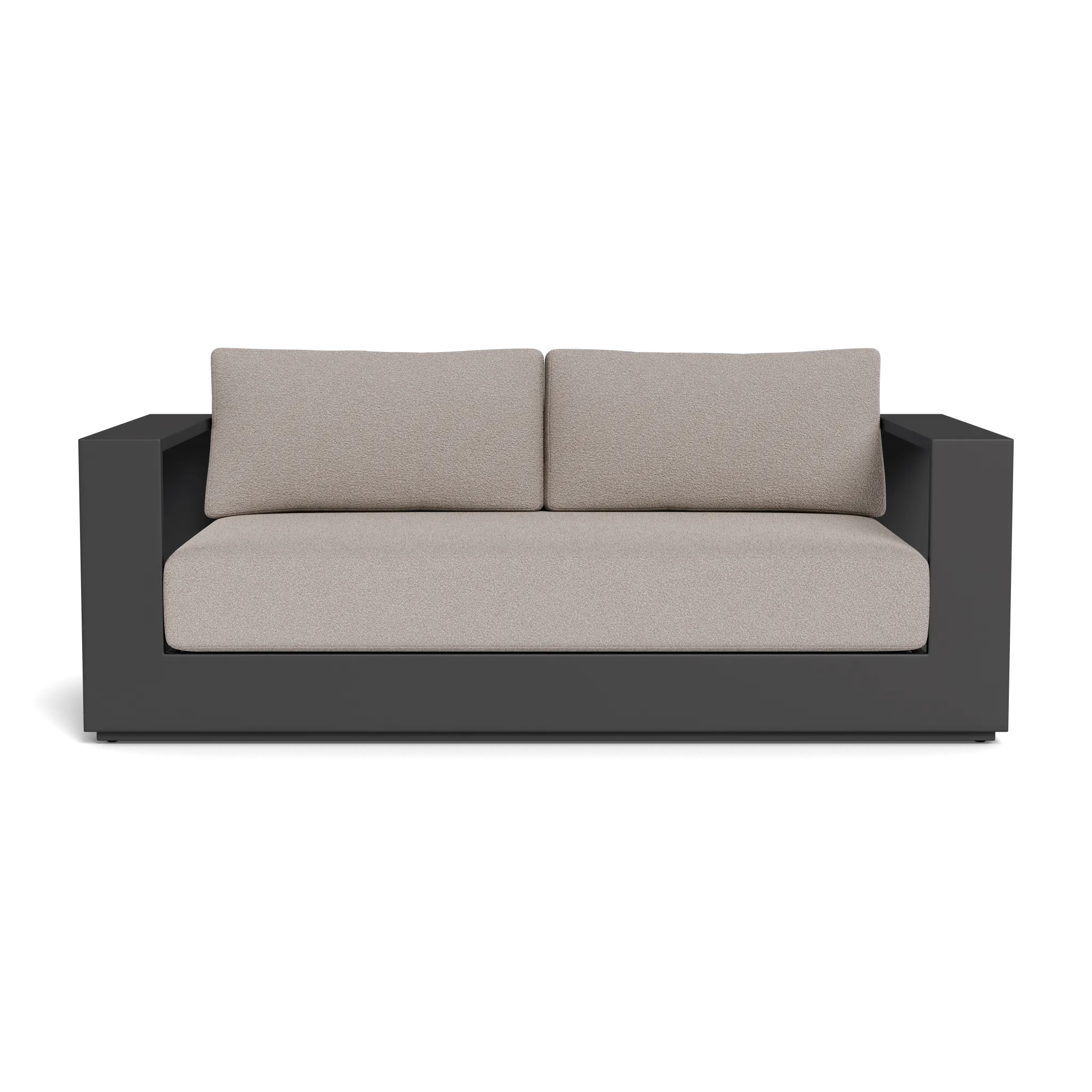 Hayman 2 Seat Sofa