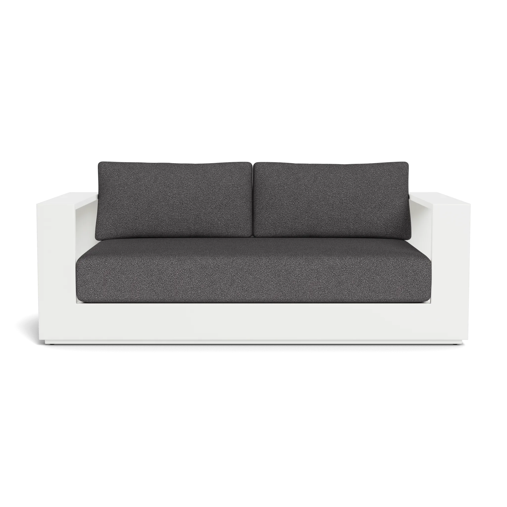 Hayman 2 Seat Sofa