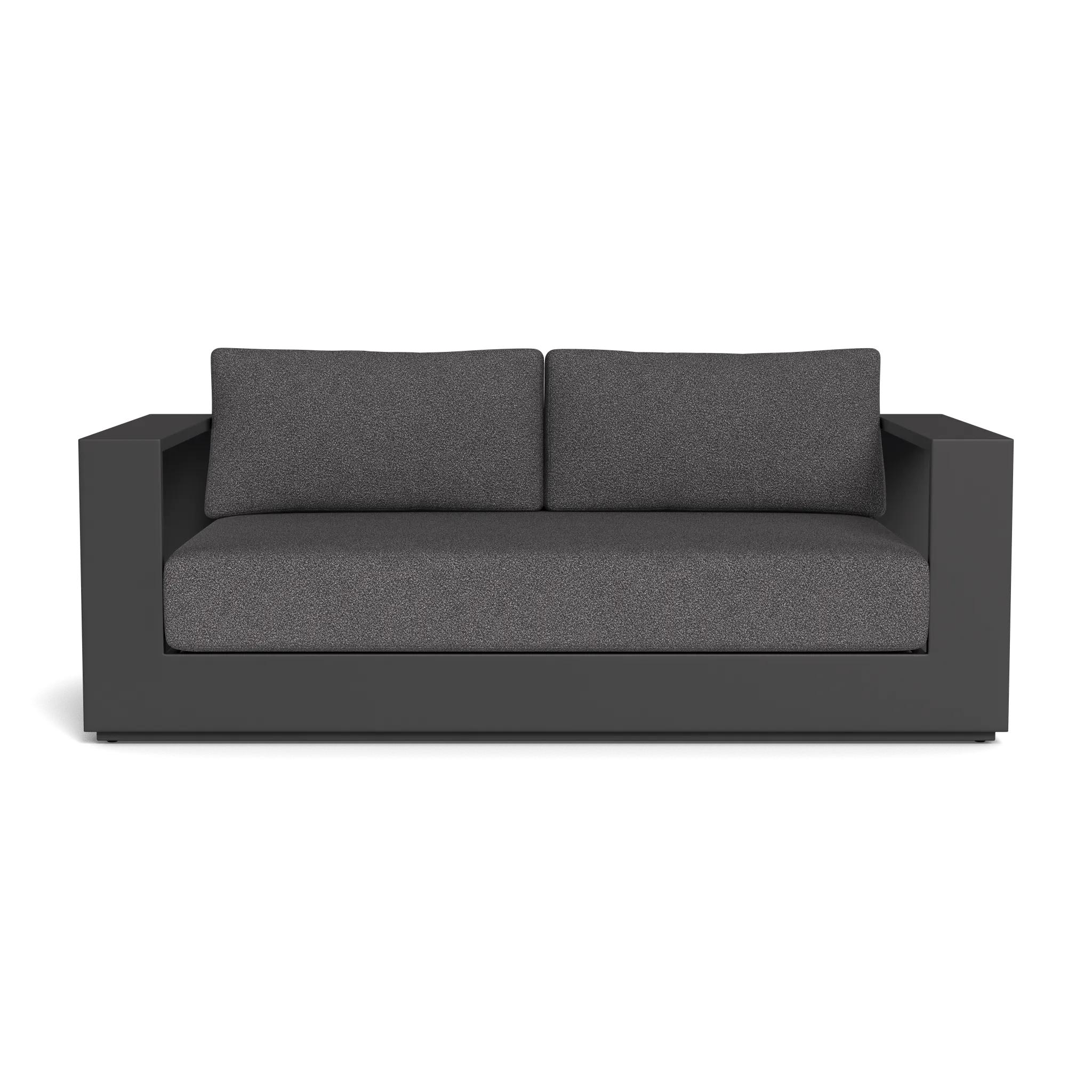 Hayman 2 Seat Sofa