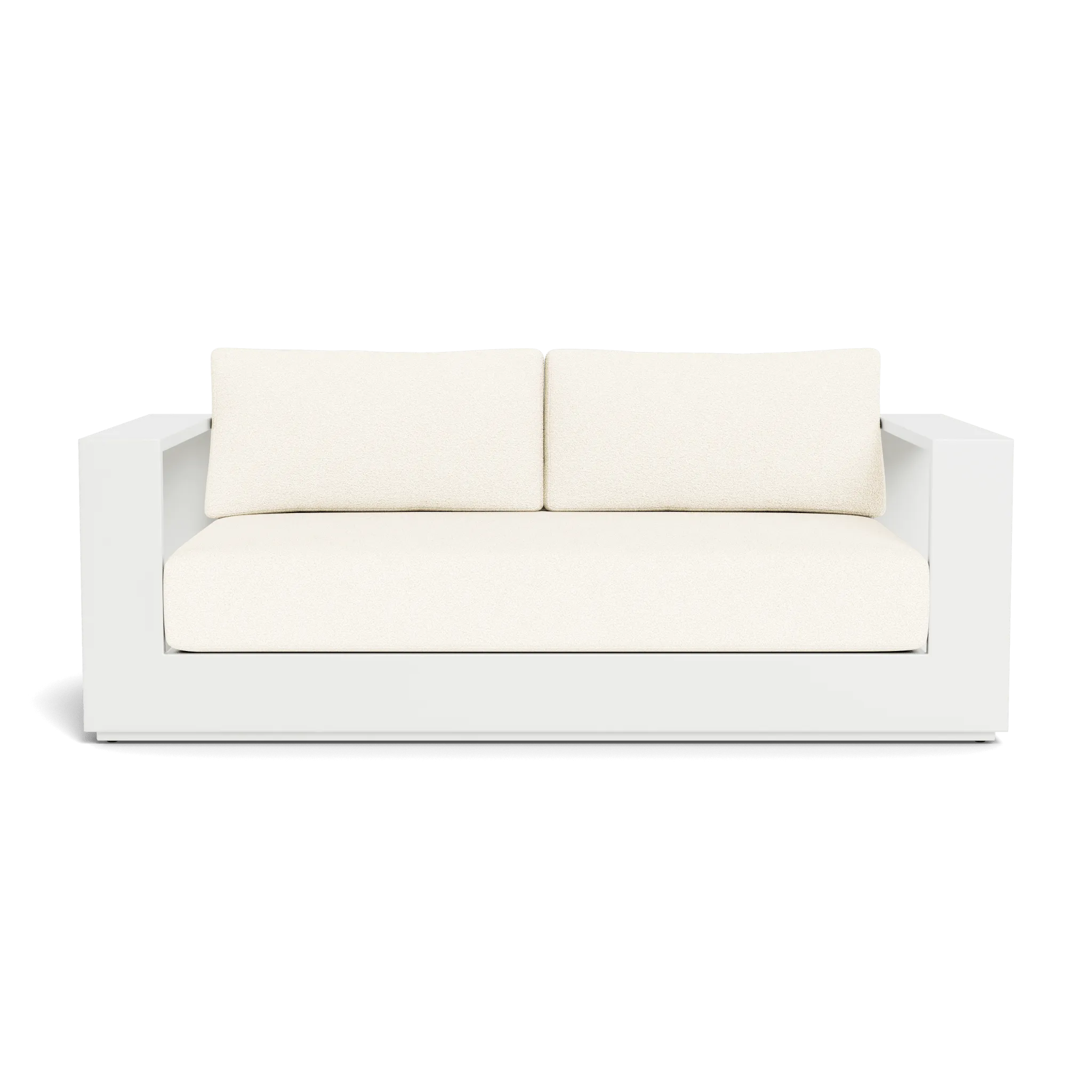 Hayman 2 Seat Sofa