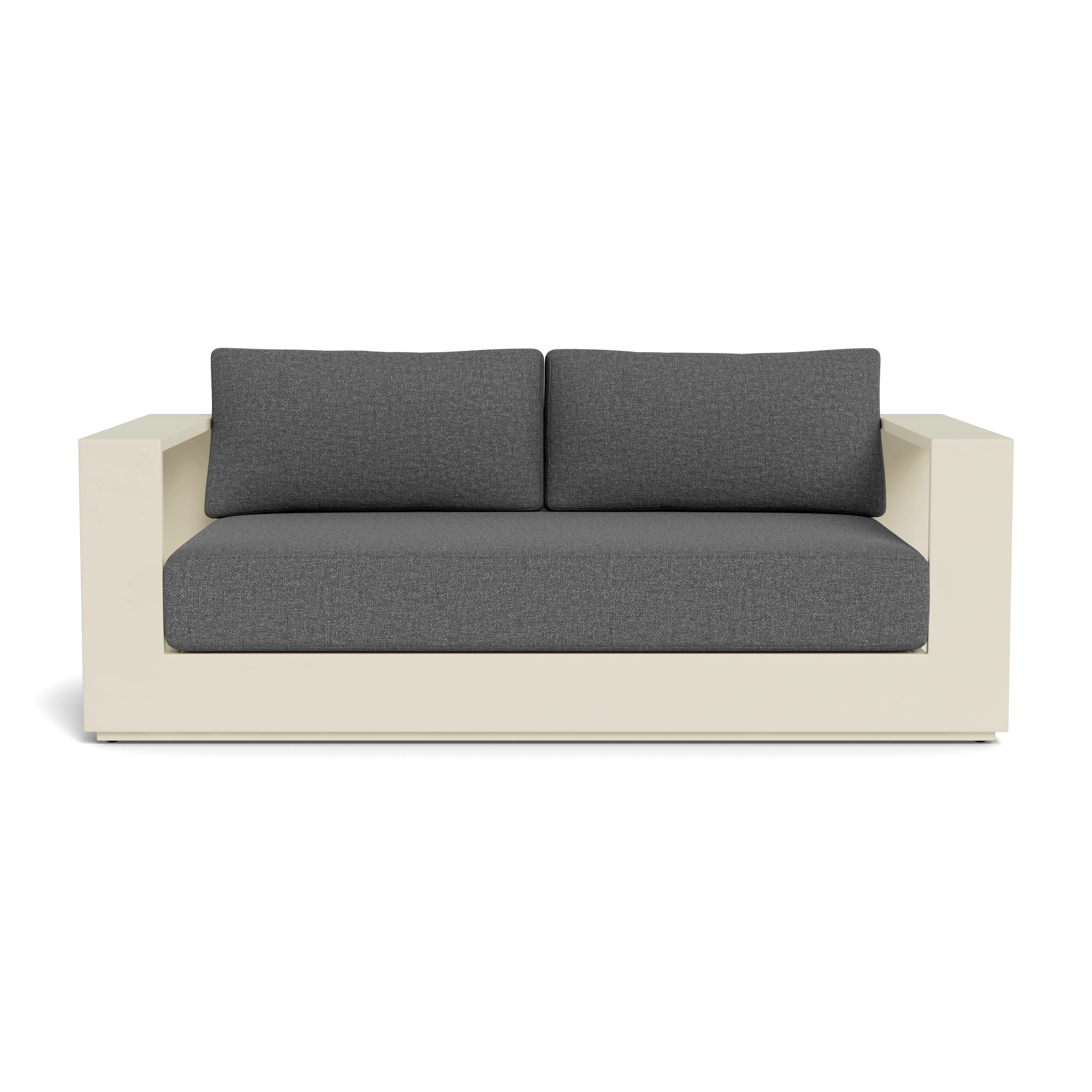 Hayman 2 Seat Sofa