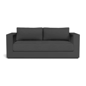 Hayman 2 Seat Sofa