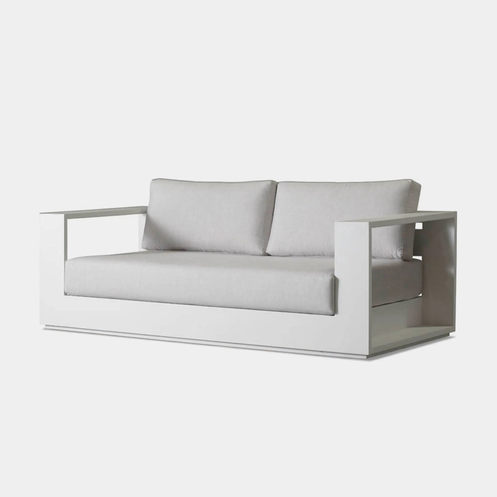 Hayman 2 Seat Sofa