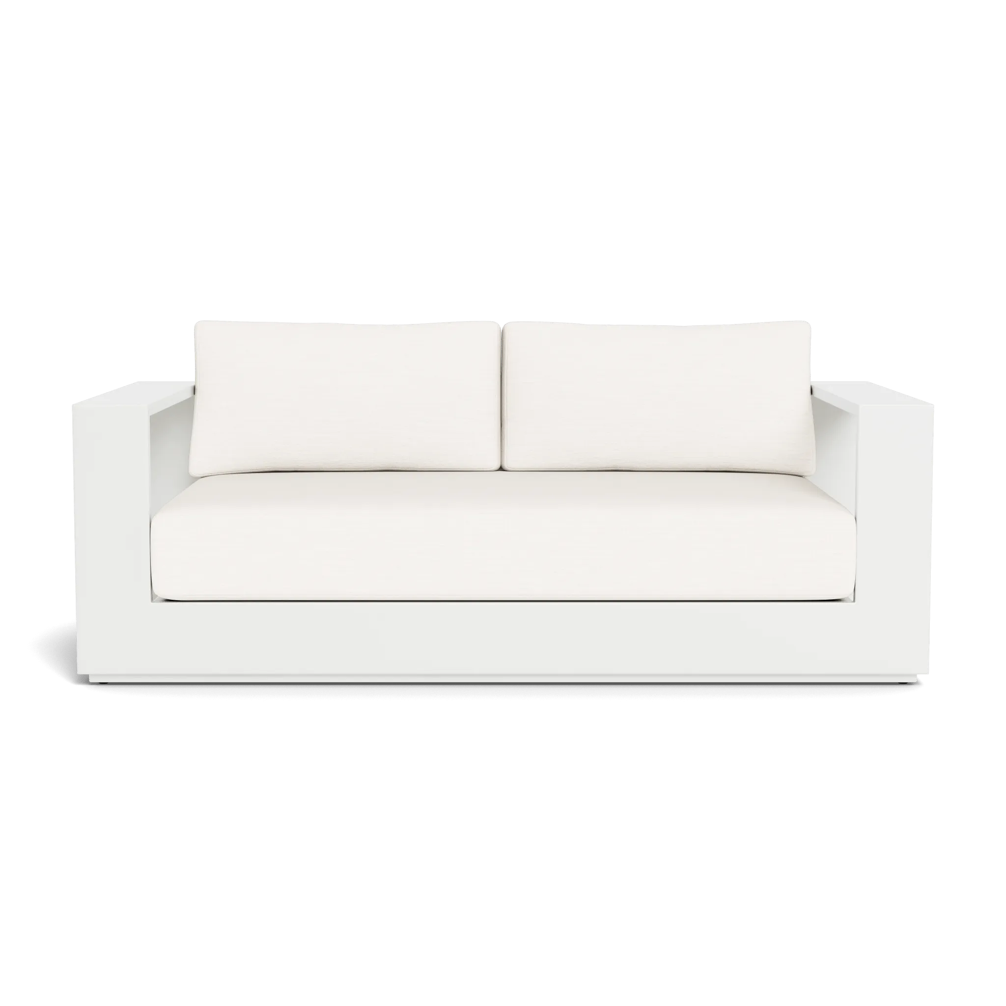 Hayman 2 Seat Sofa