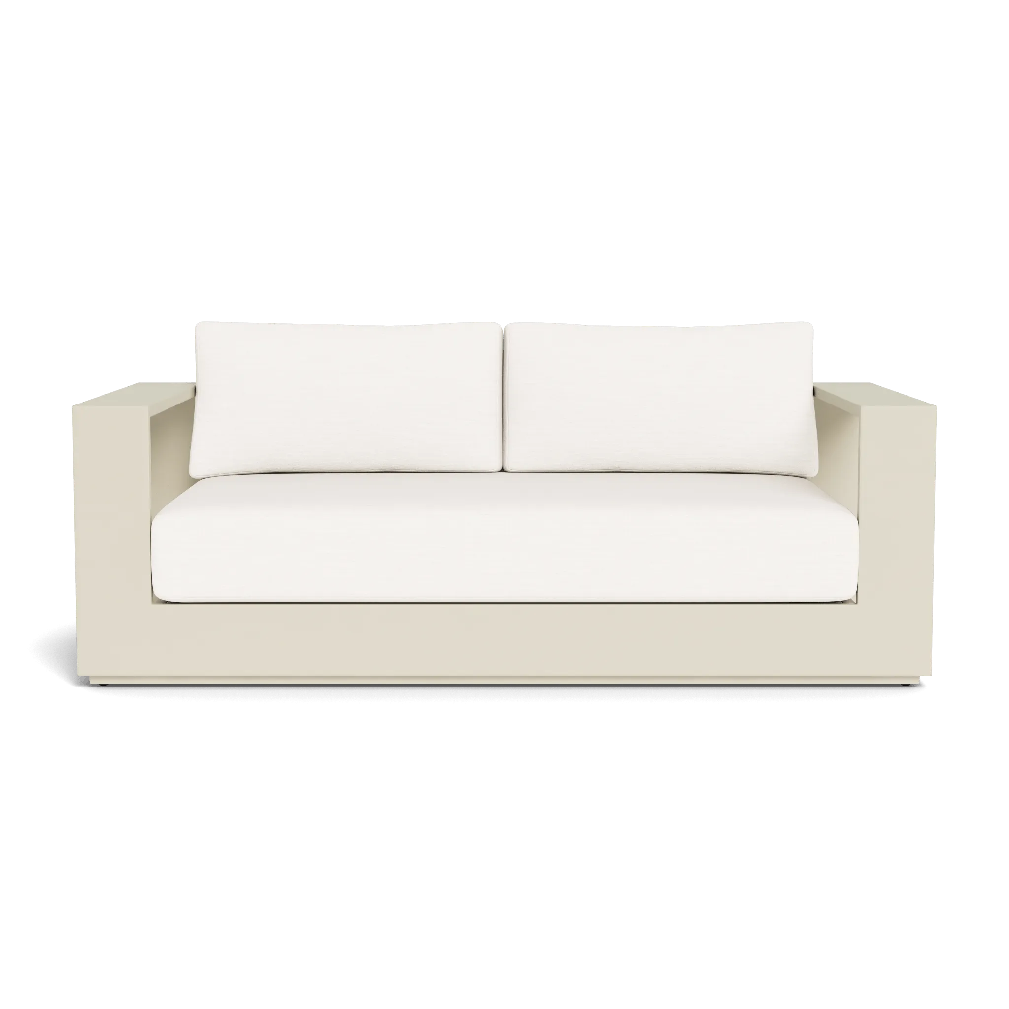 Hayman 2 Seat Sofa