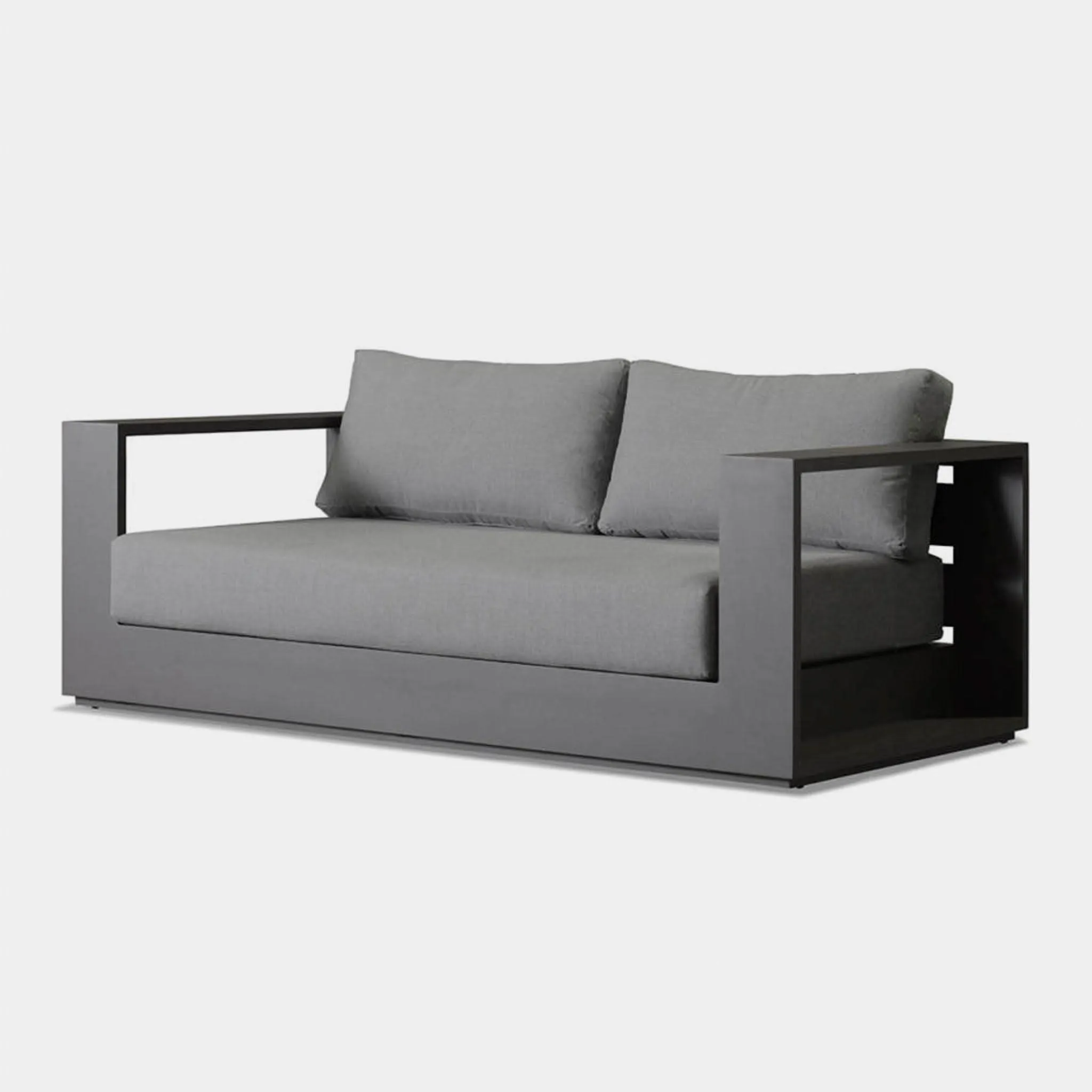 Hayman 2 Seat Sofa