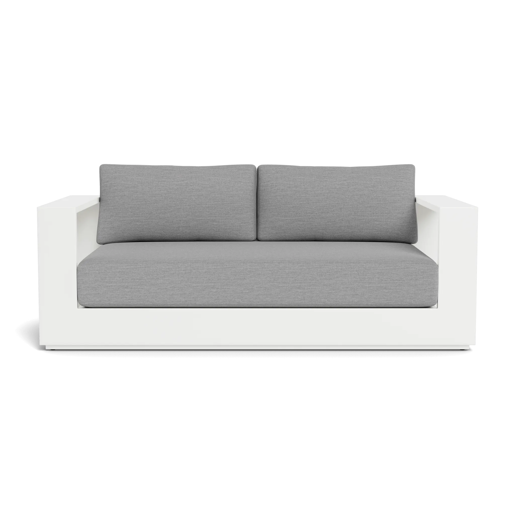 Hayman 2 Seat Sofa