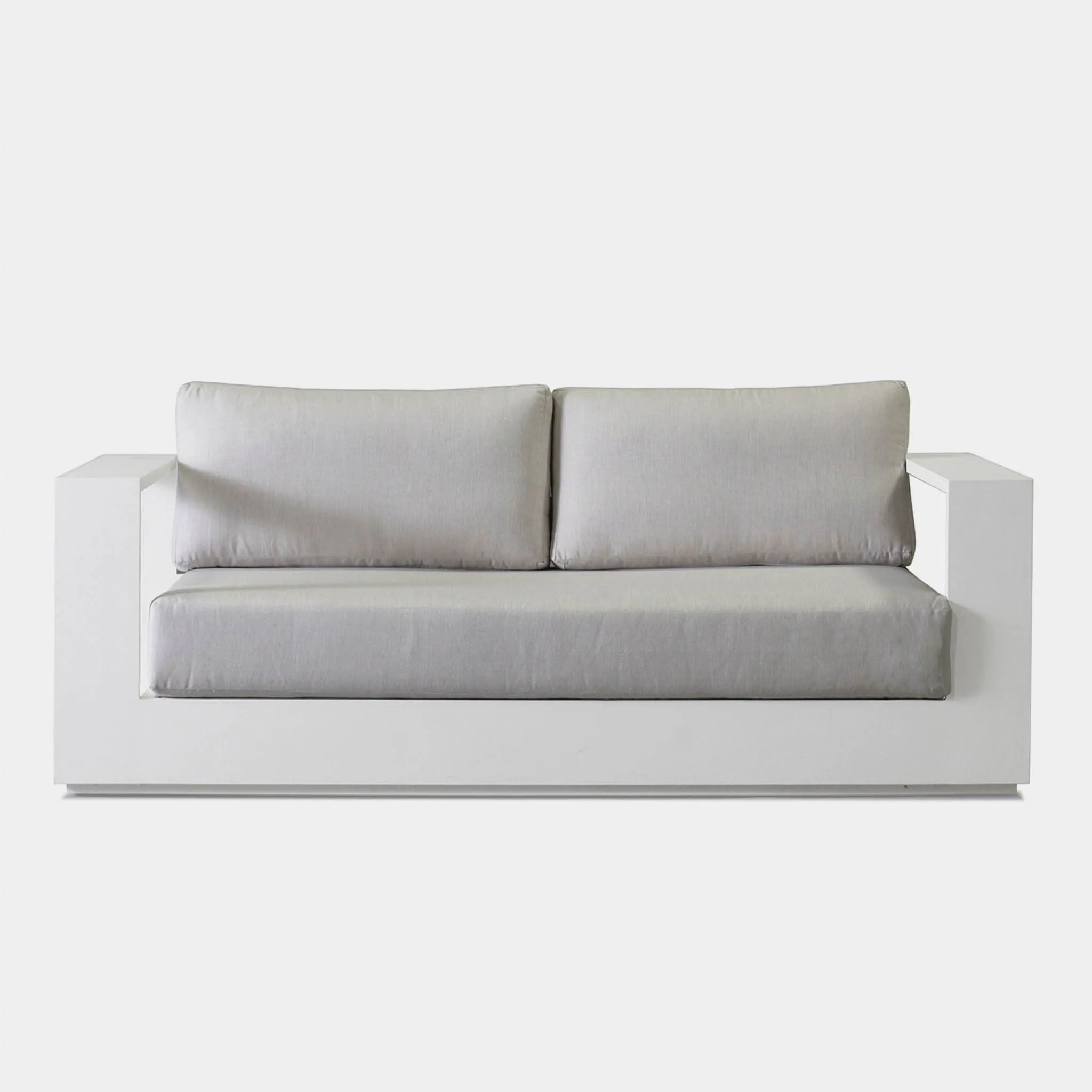 Hayman 2 Seat Sofa