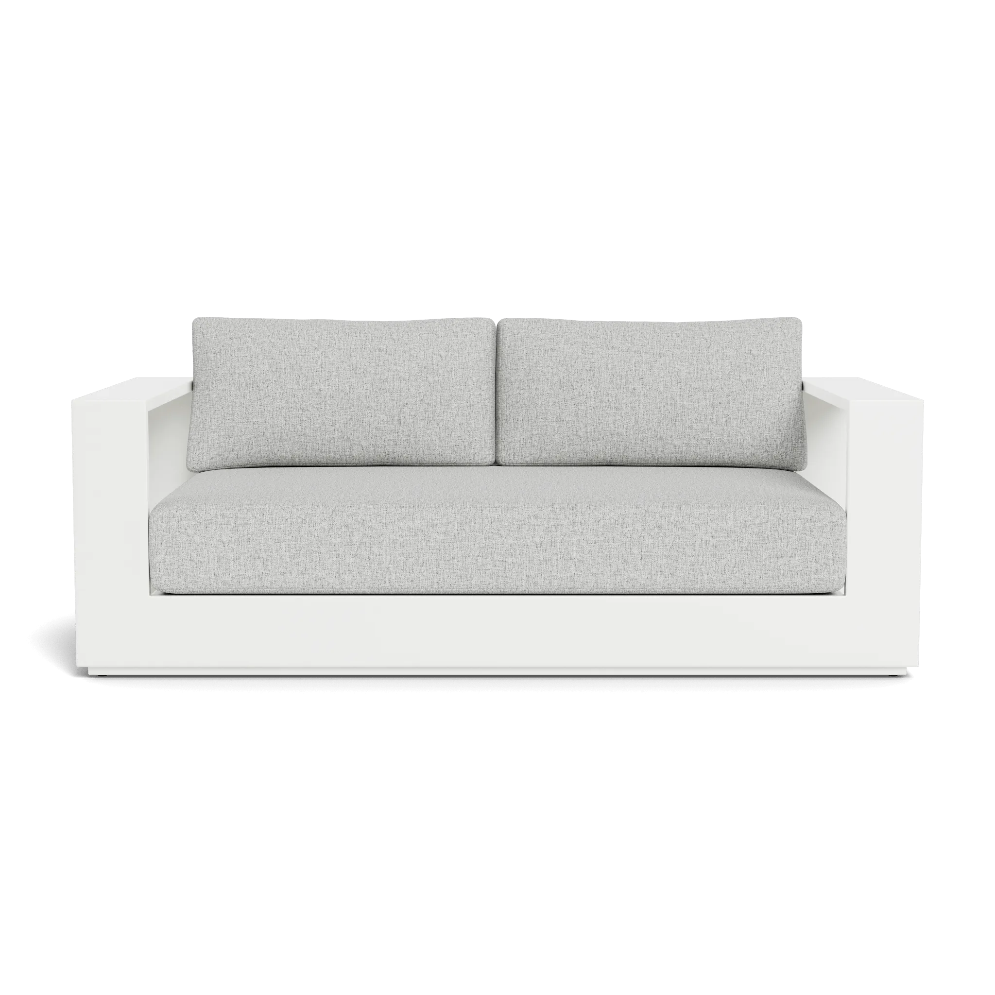 Hayman 2 Seat Sofa