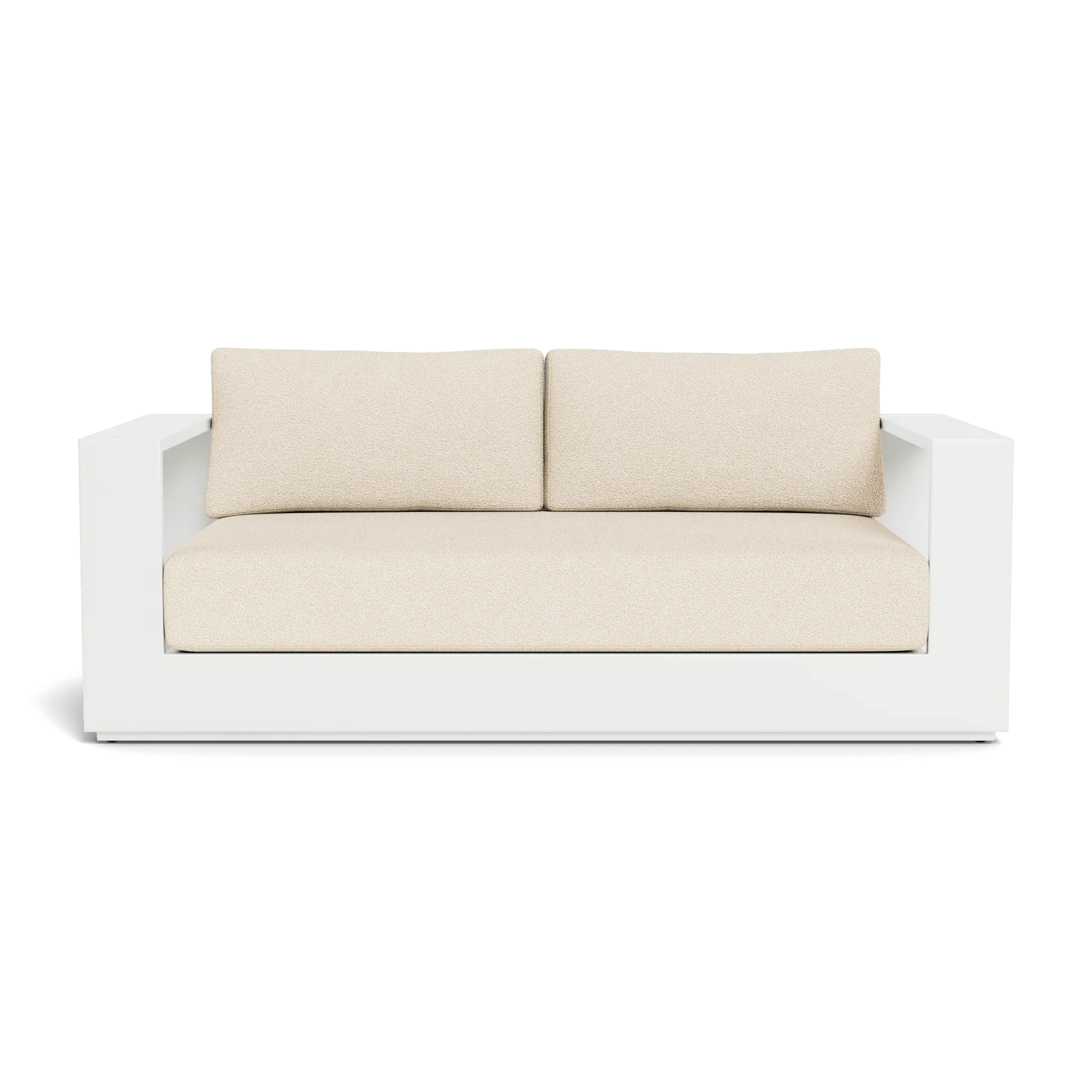 Hayman 2 Seat Sofa