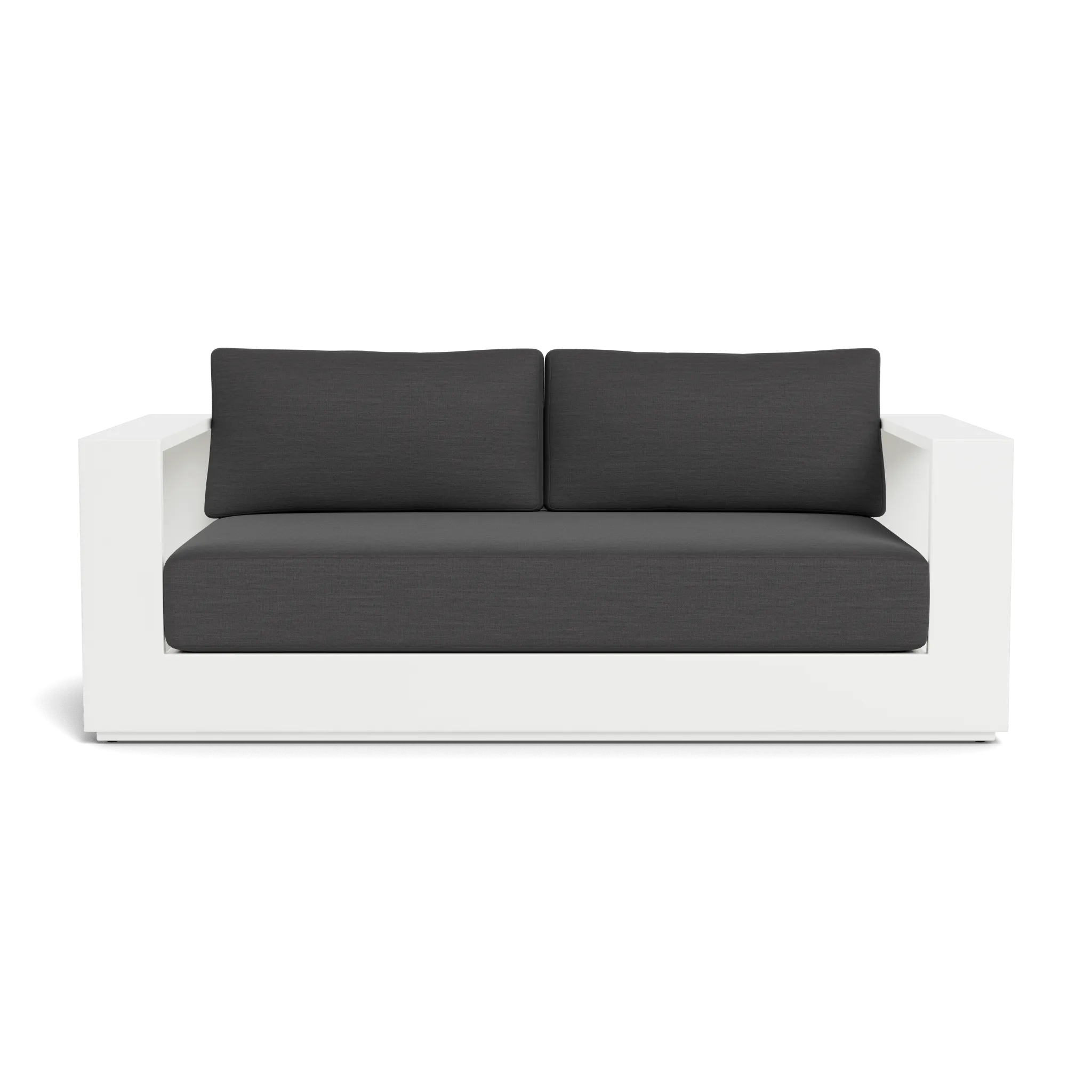 Hayman 2 Seat Sofa