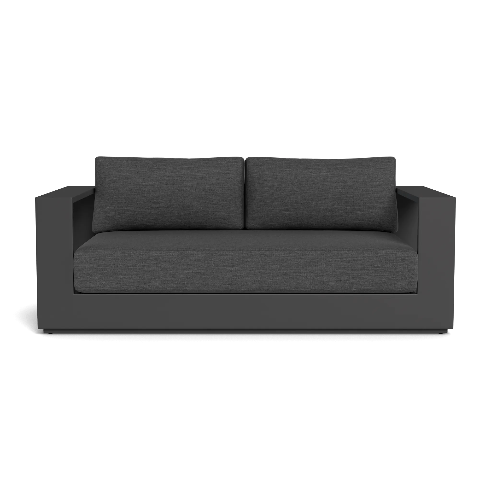 Hayman 2 Seat Sofa