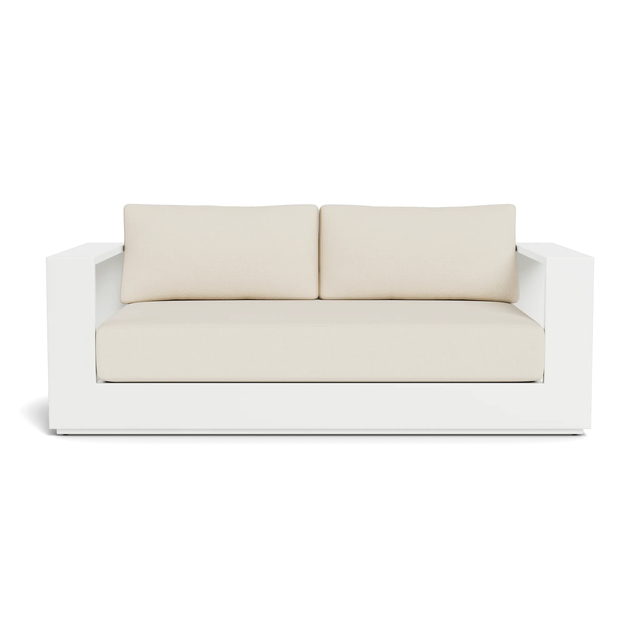 Hayman 2 Seat Sofa