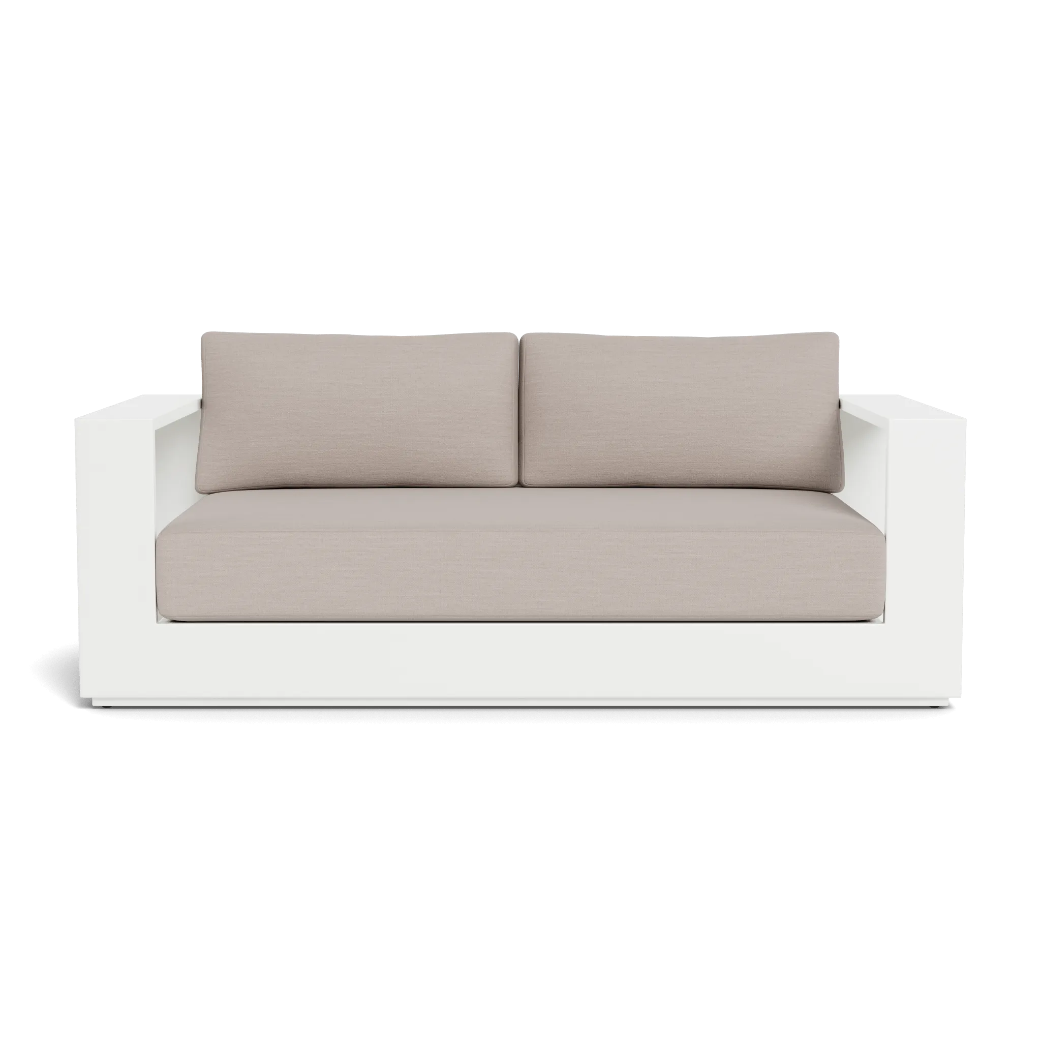 Hayman 2 Seat Sofa