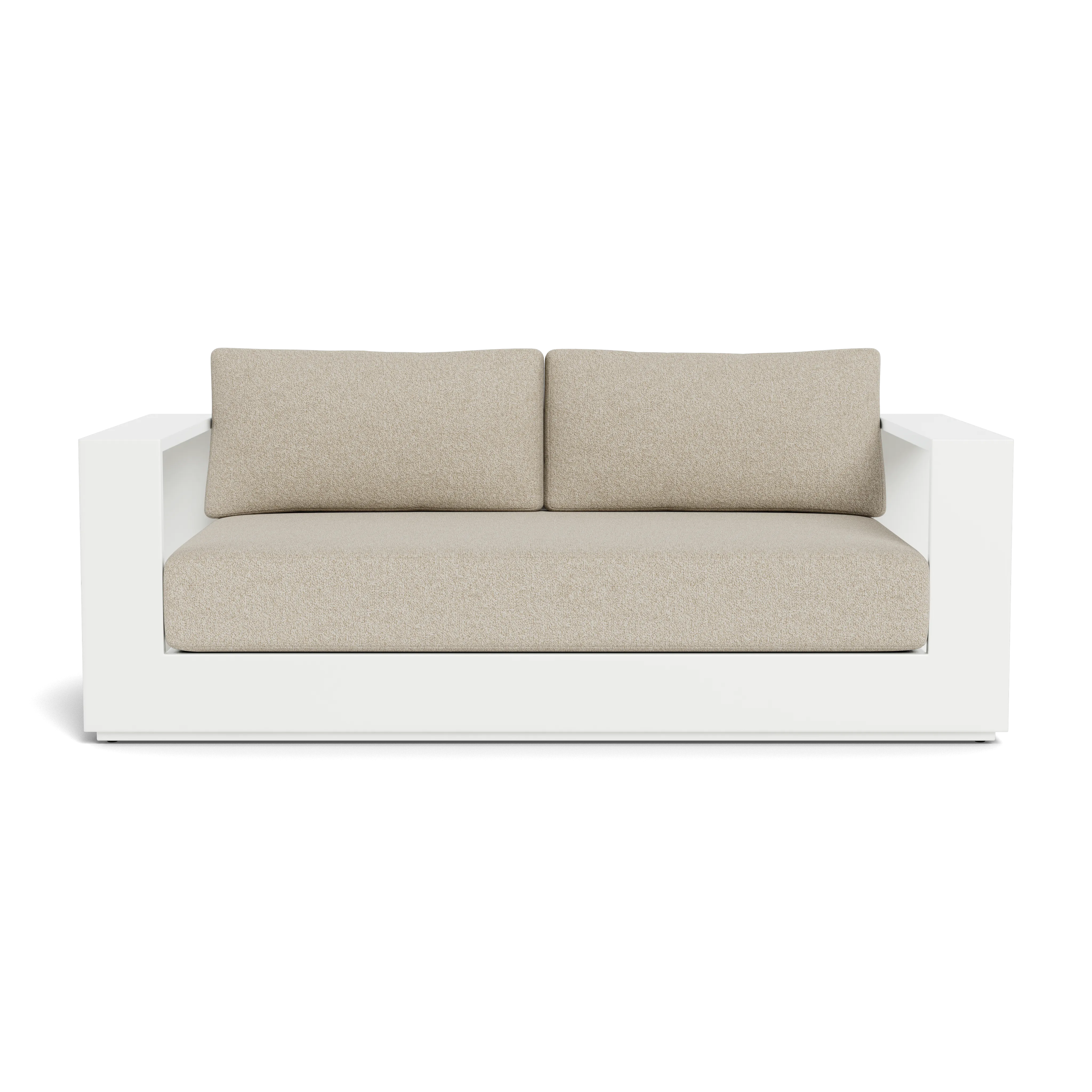 Hayman 2 Seat Sofa