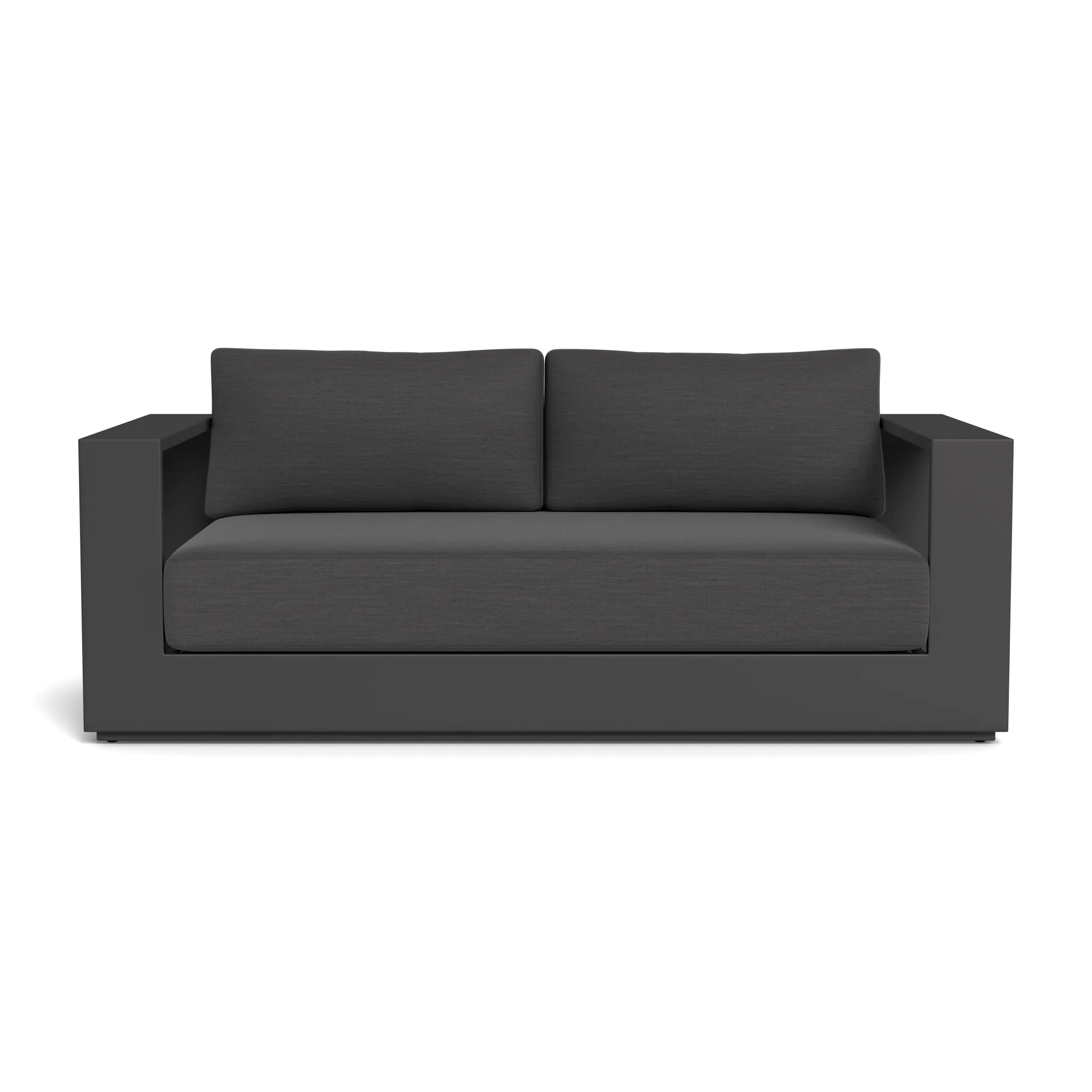 Hayman 2 Seat Sofa