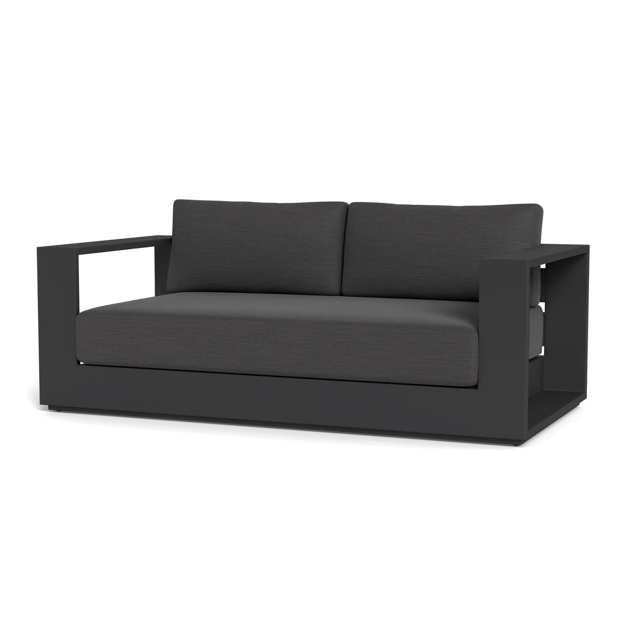 Hayman 2 Seat Sofa