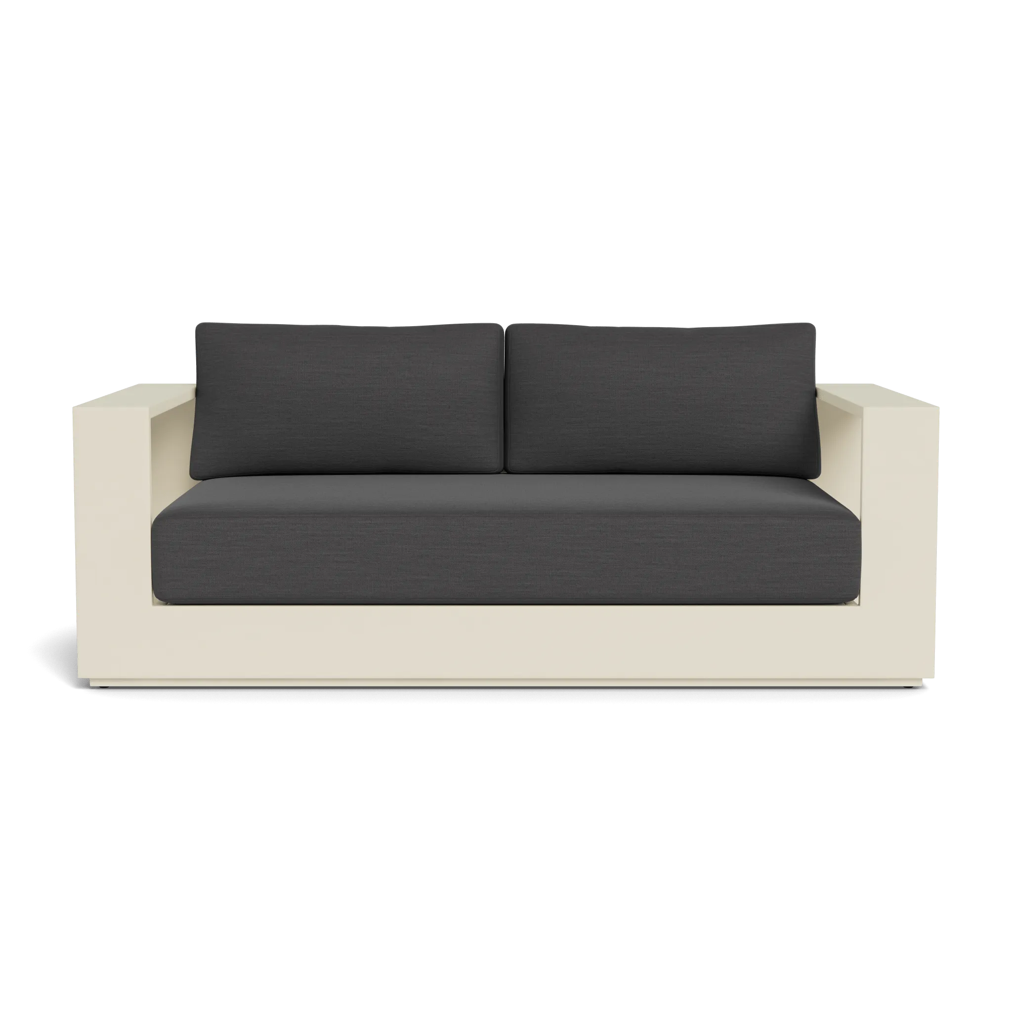 Hayman 2 Seat Sofa