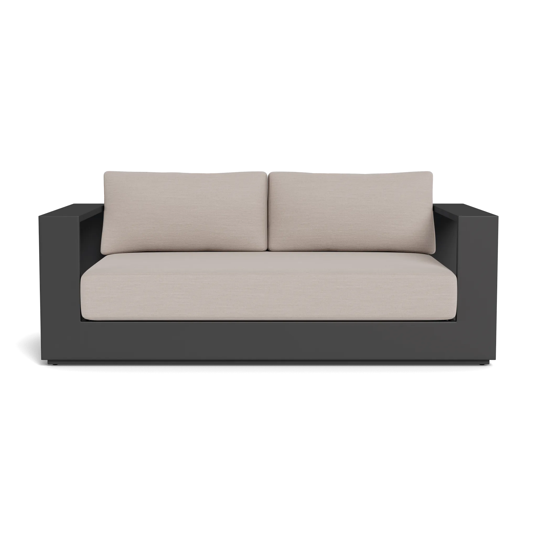 Hayman 2 Seat Sofa