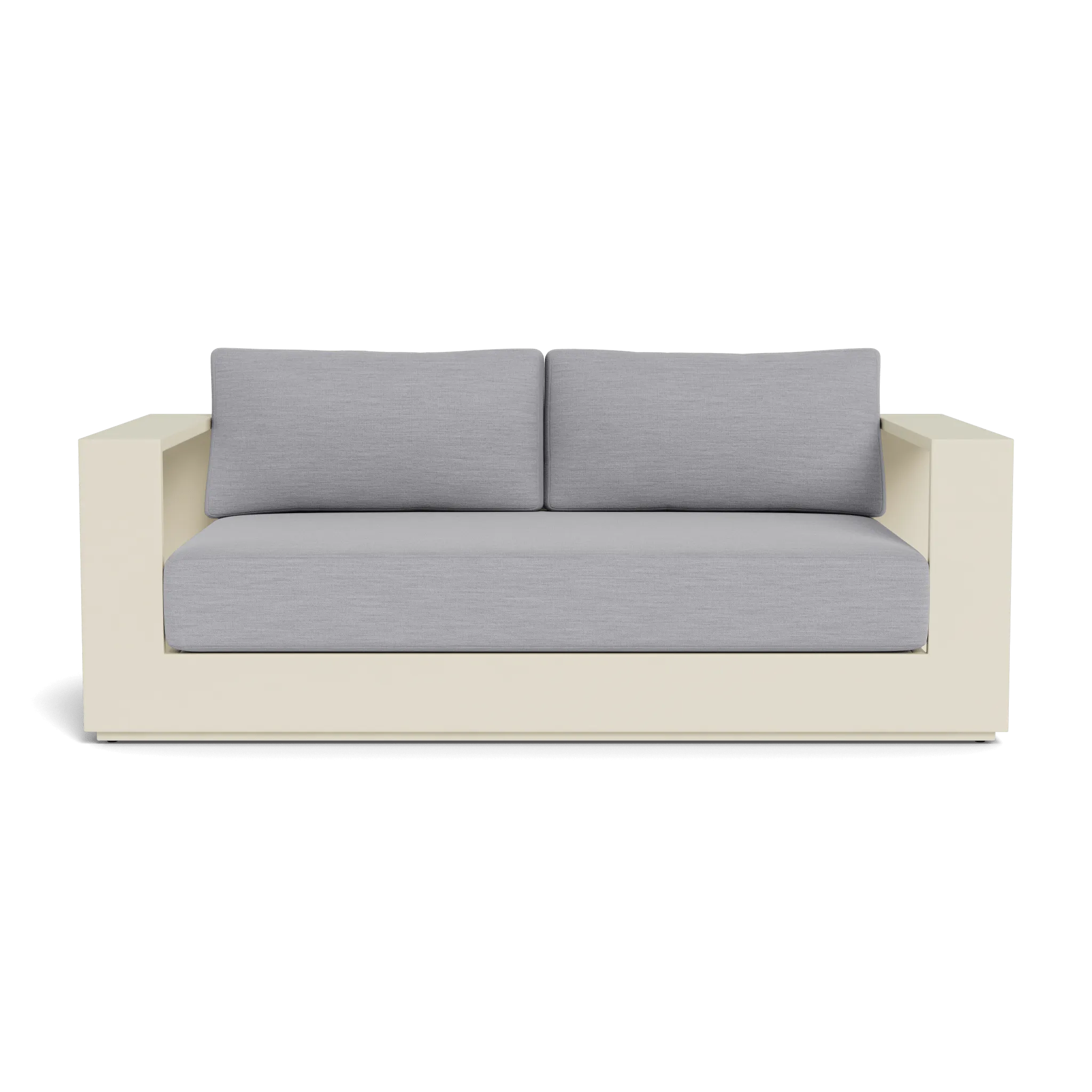 Hayman 2 Seat Sofa