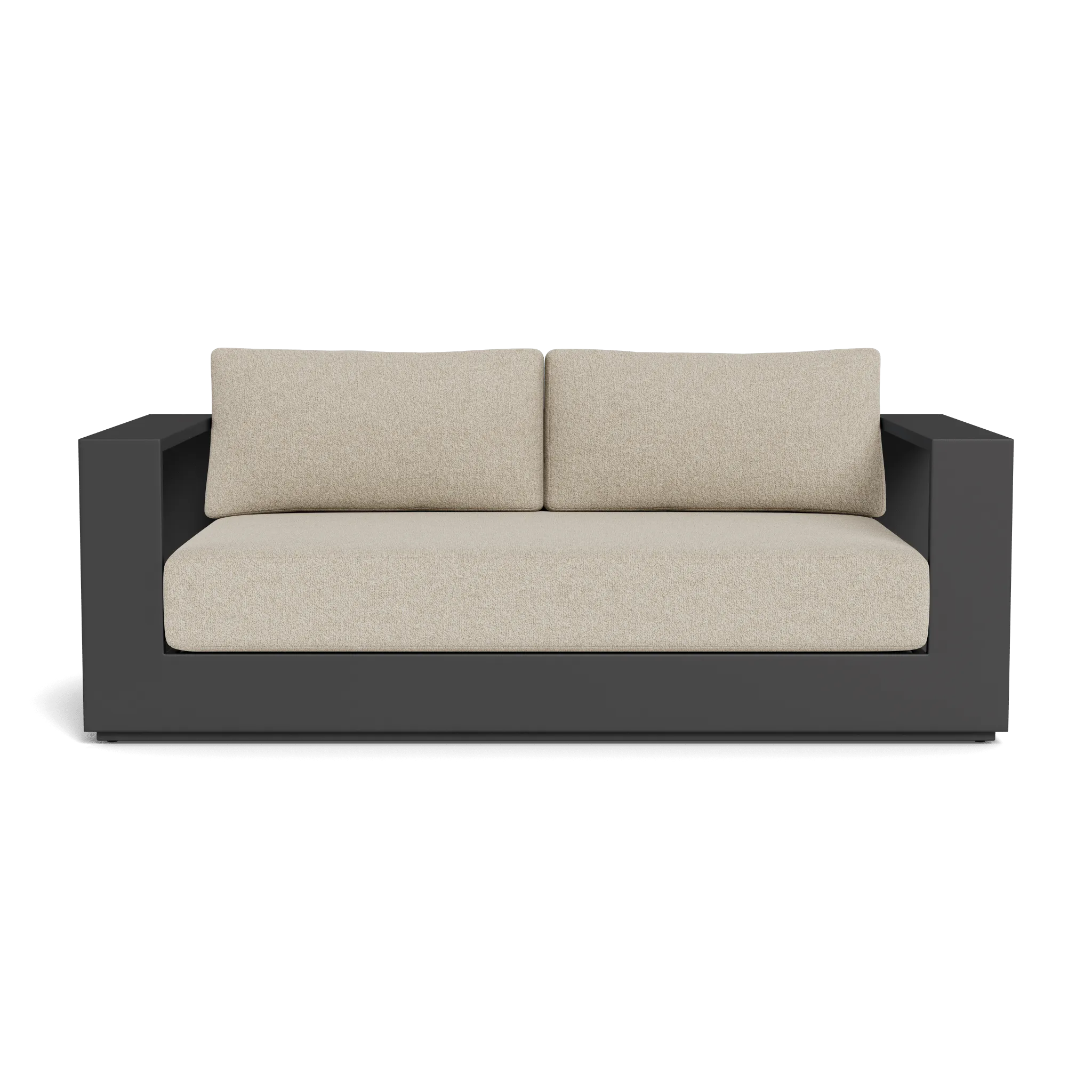 Hayman 2 Seat Sofa