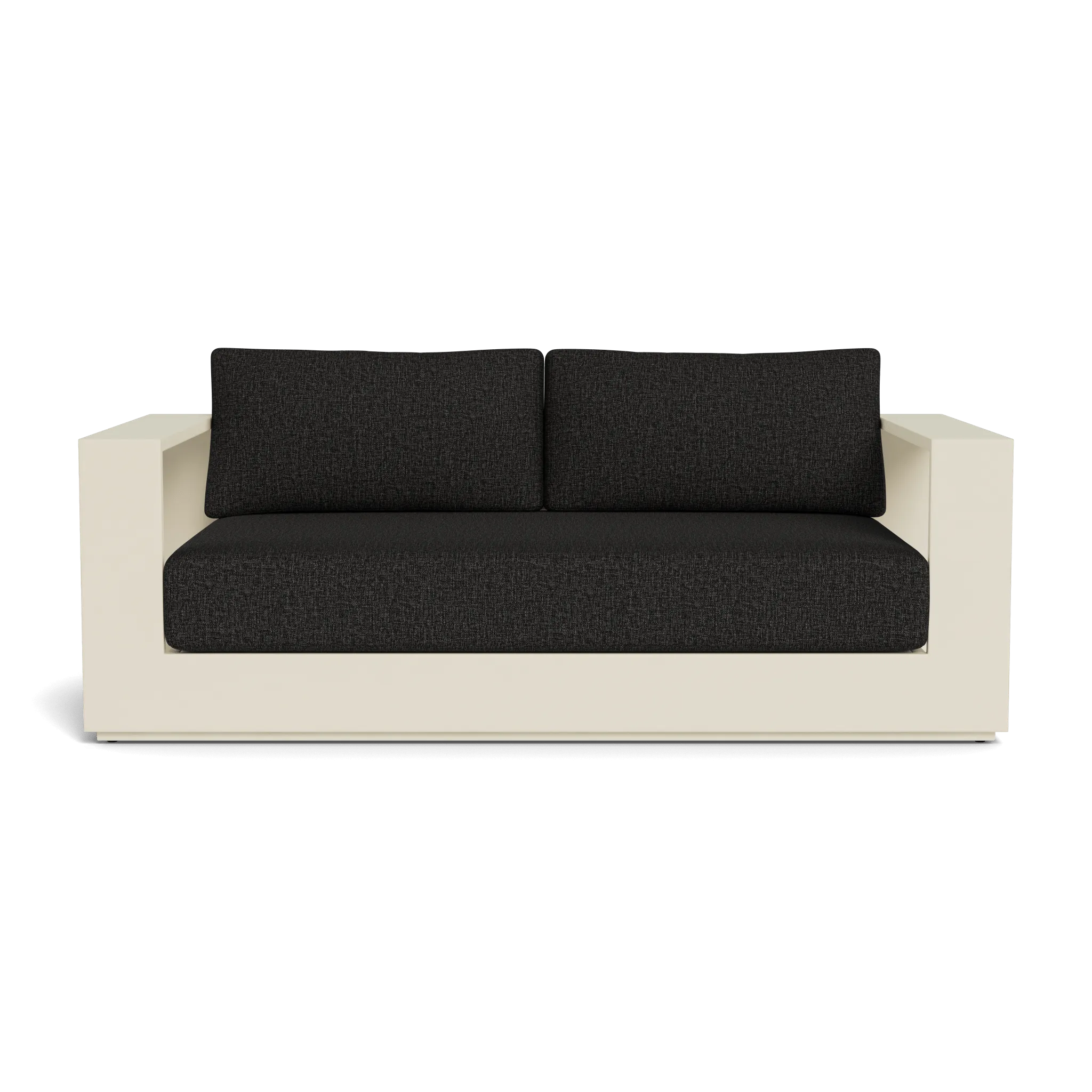 Hayman 2 Seat Sofa