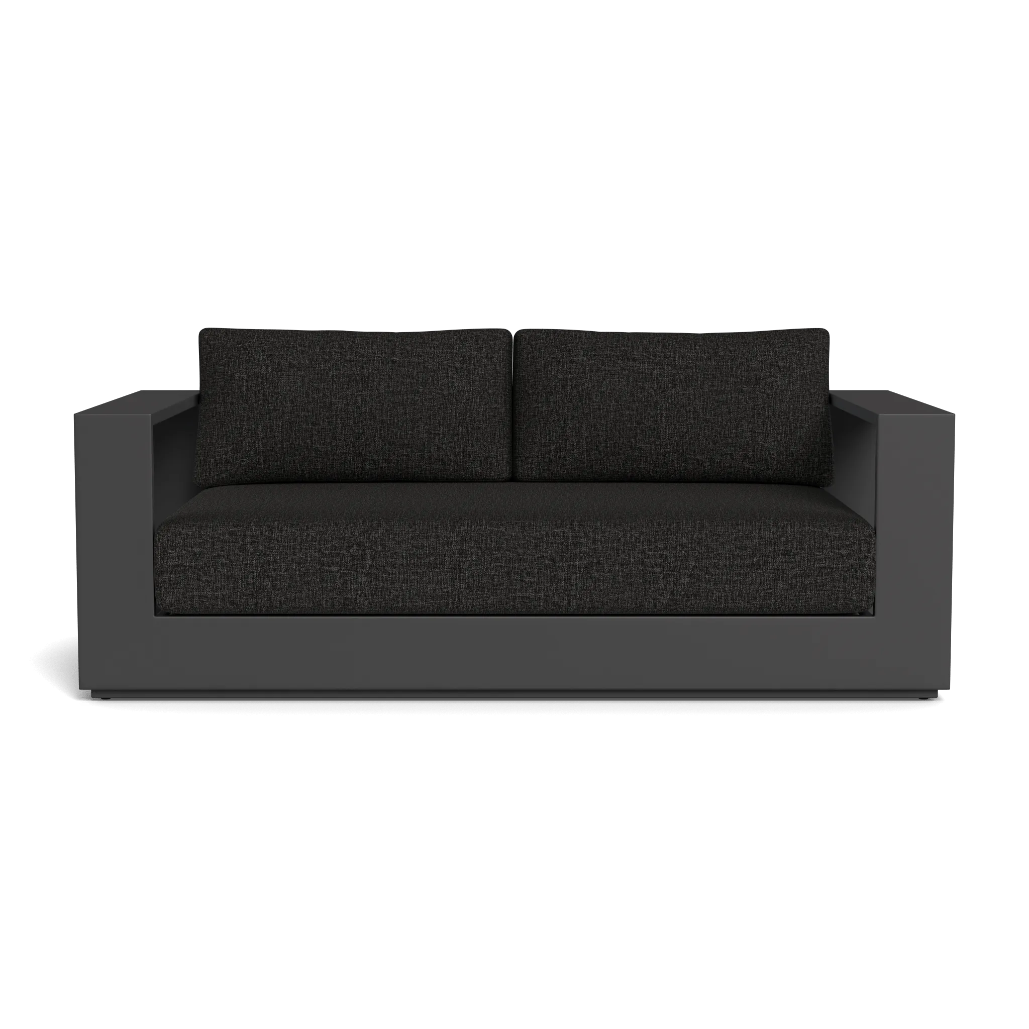 Hayman 2 Seat Sofa