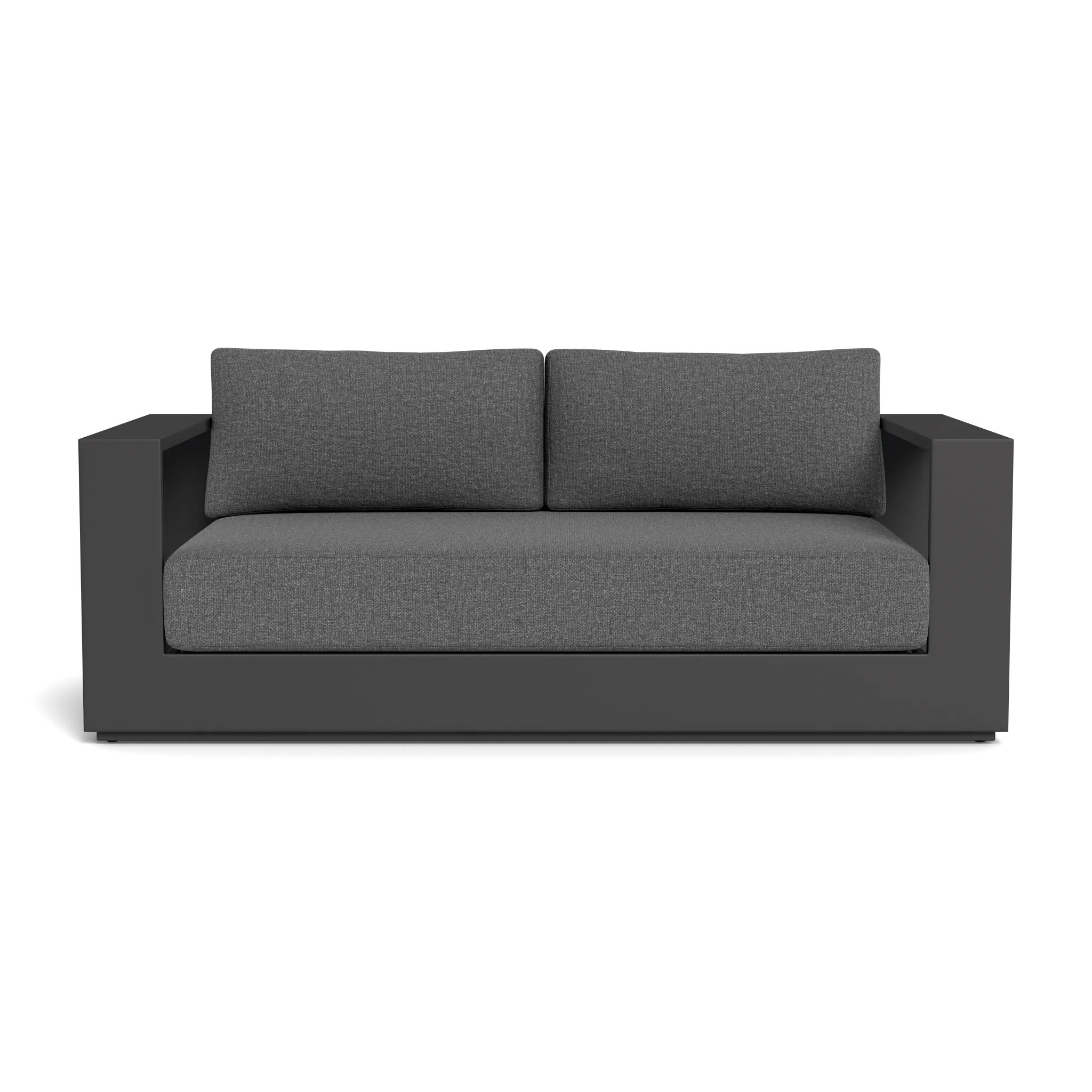 Hayman 2 Seat Sofa