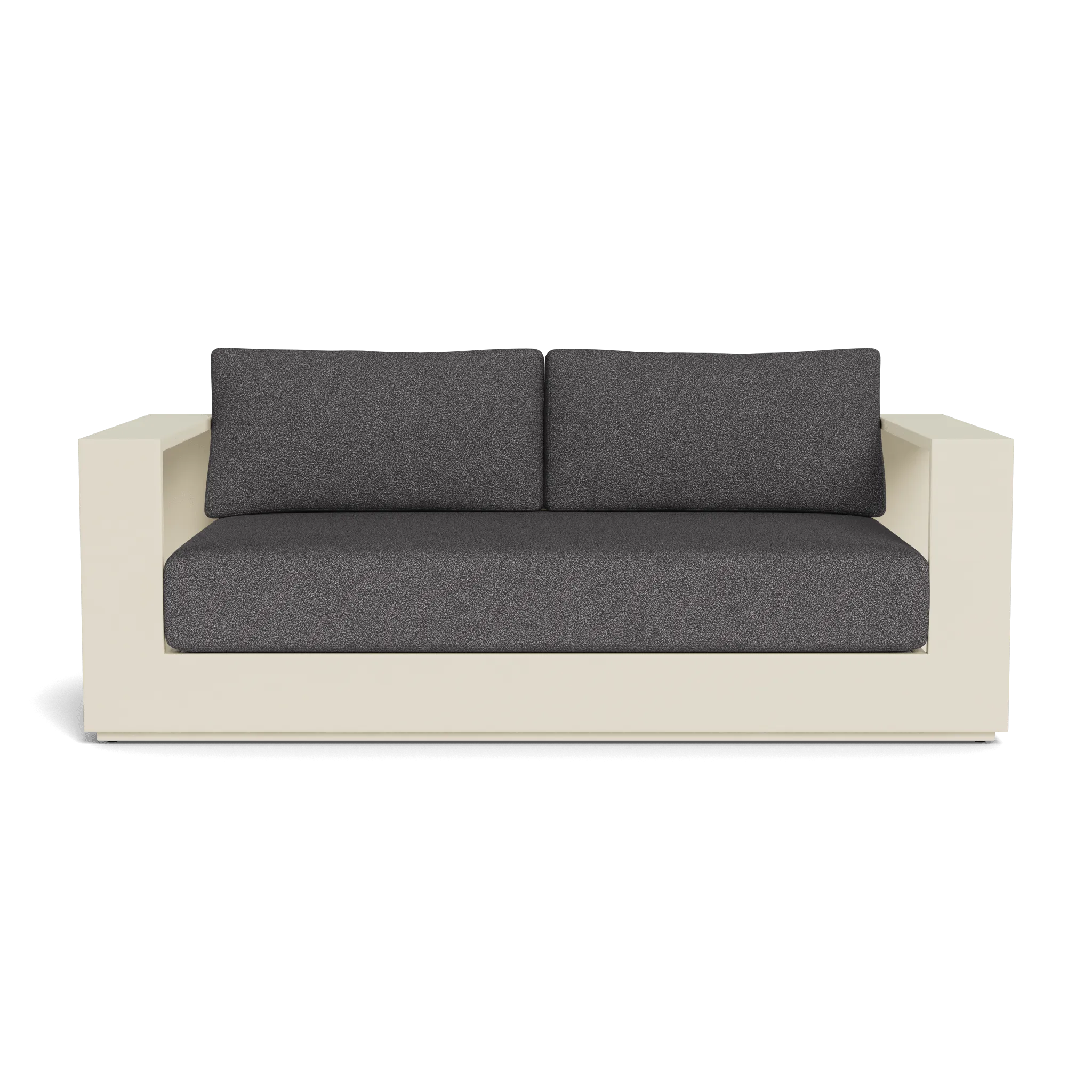 Hayman 2 Seat Sofa