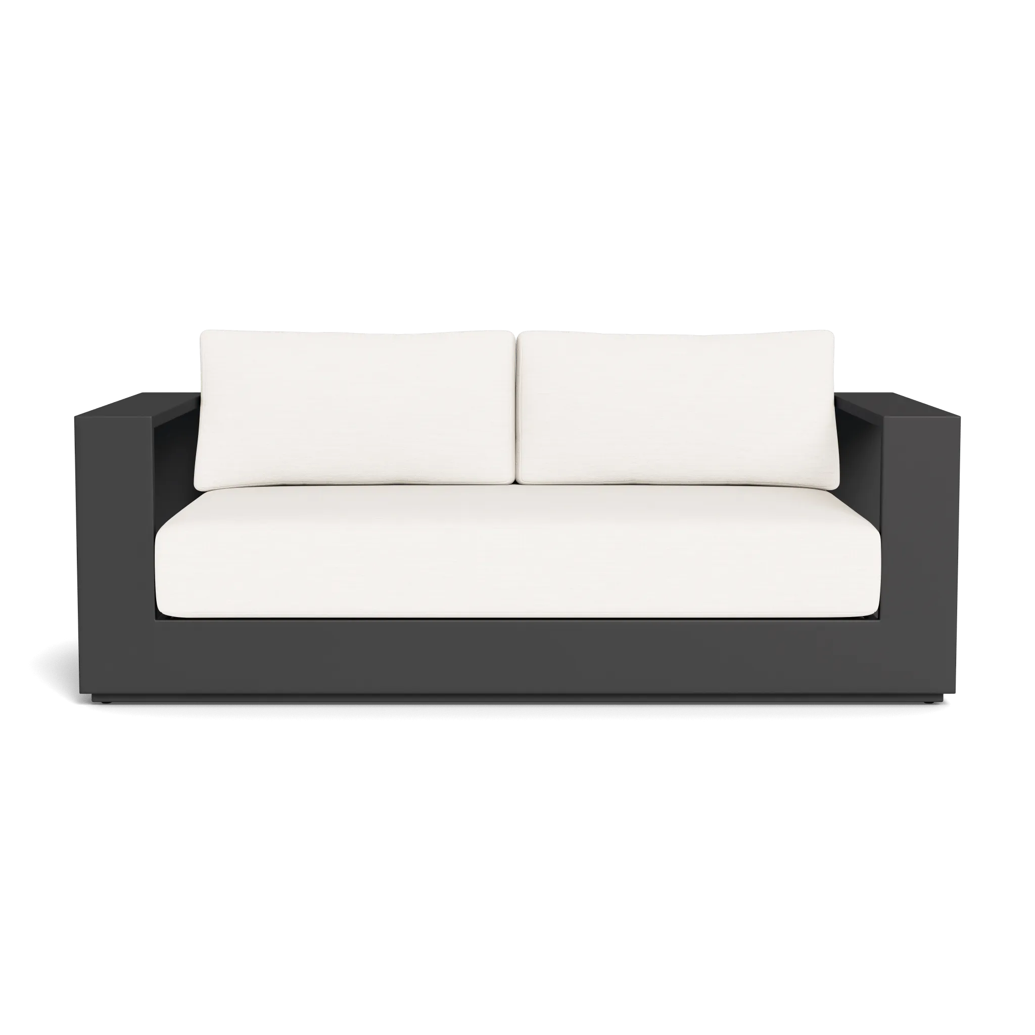 Hayman 2 Seat Sofa