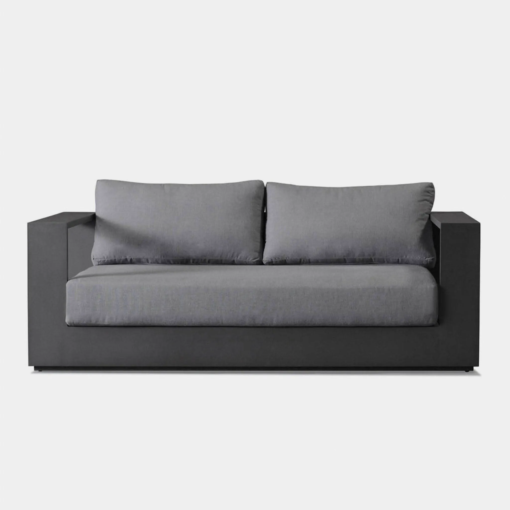 Hayman 2 Seat Sofa