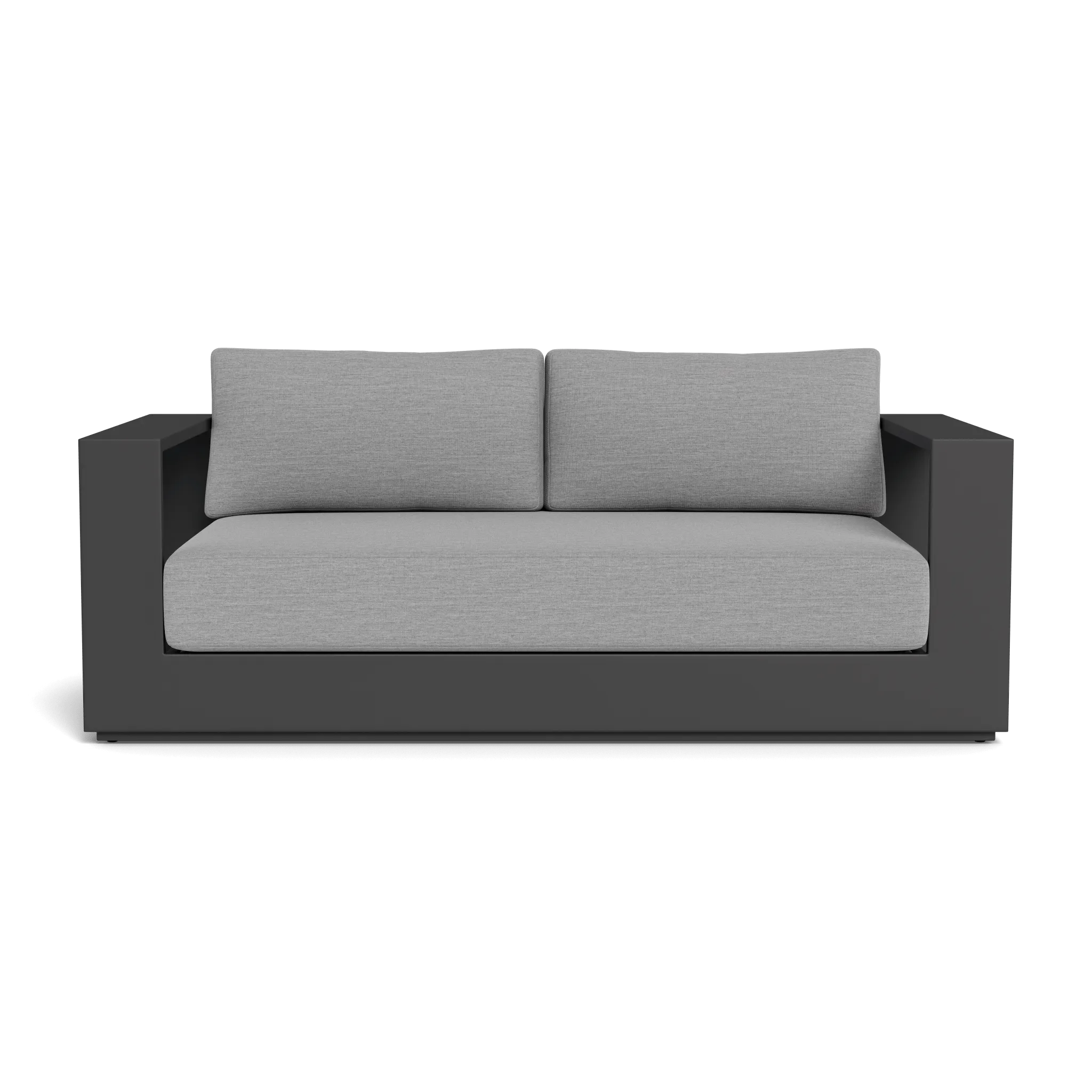 Hayman 2 Seat Sofa