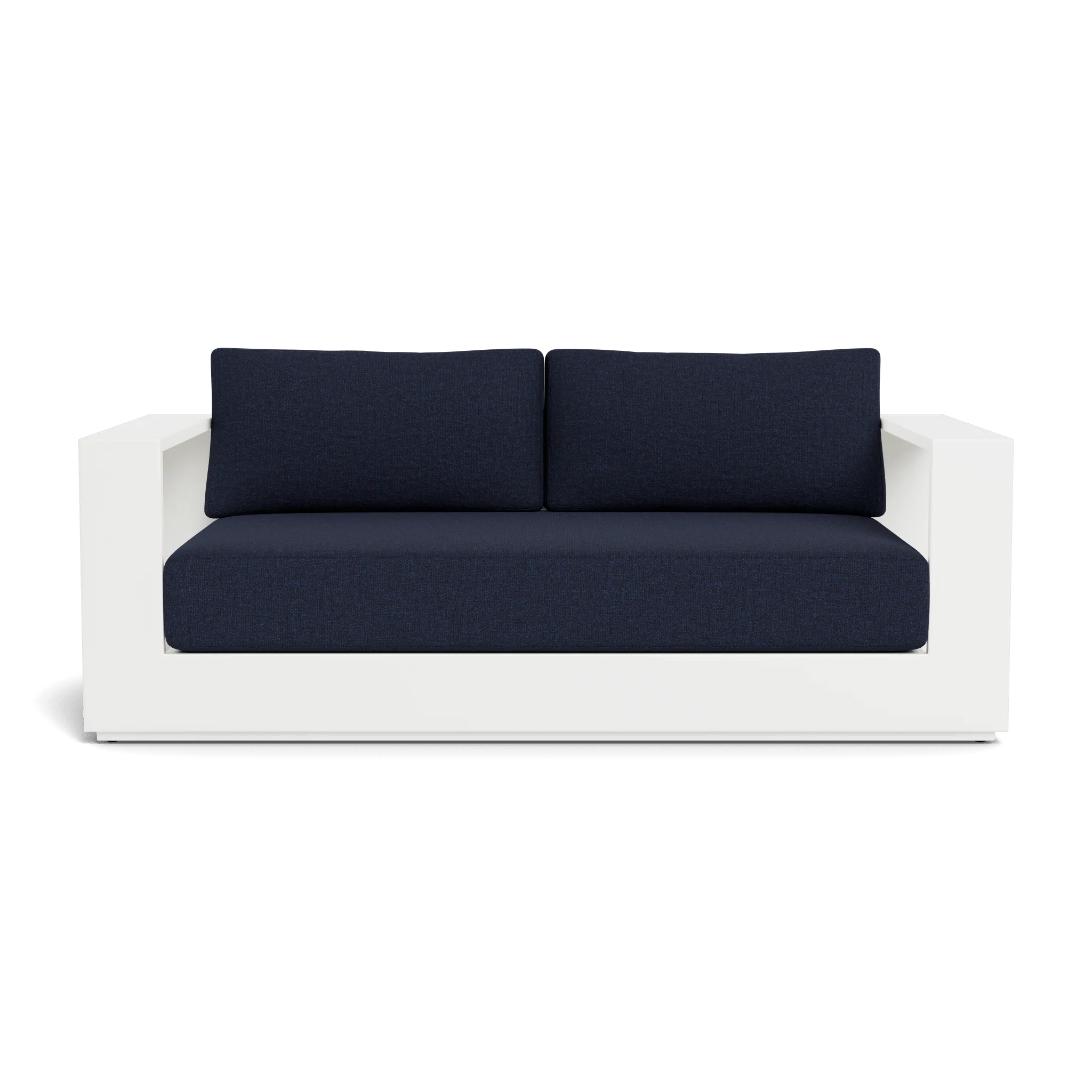 Hayman 2 Seat Sofa