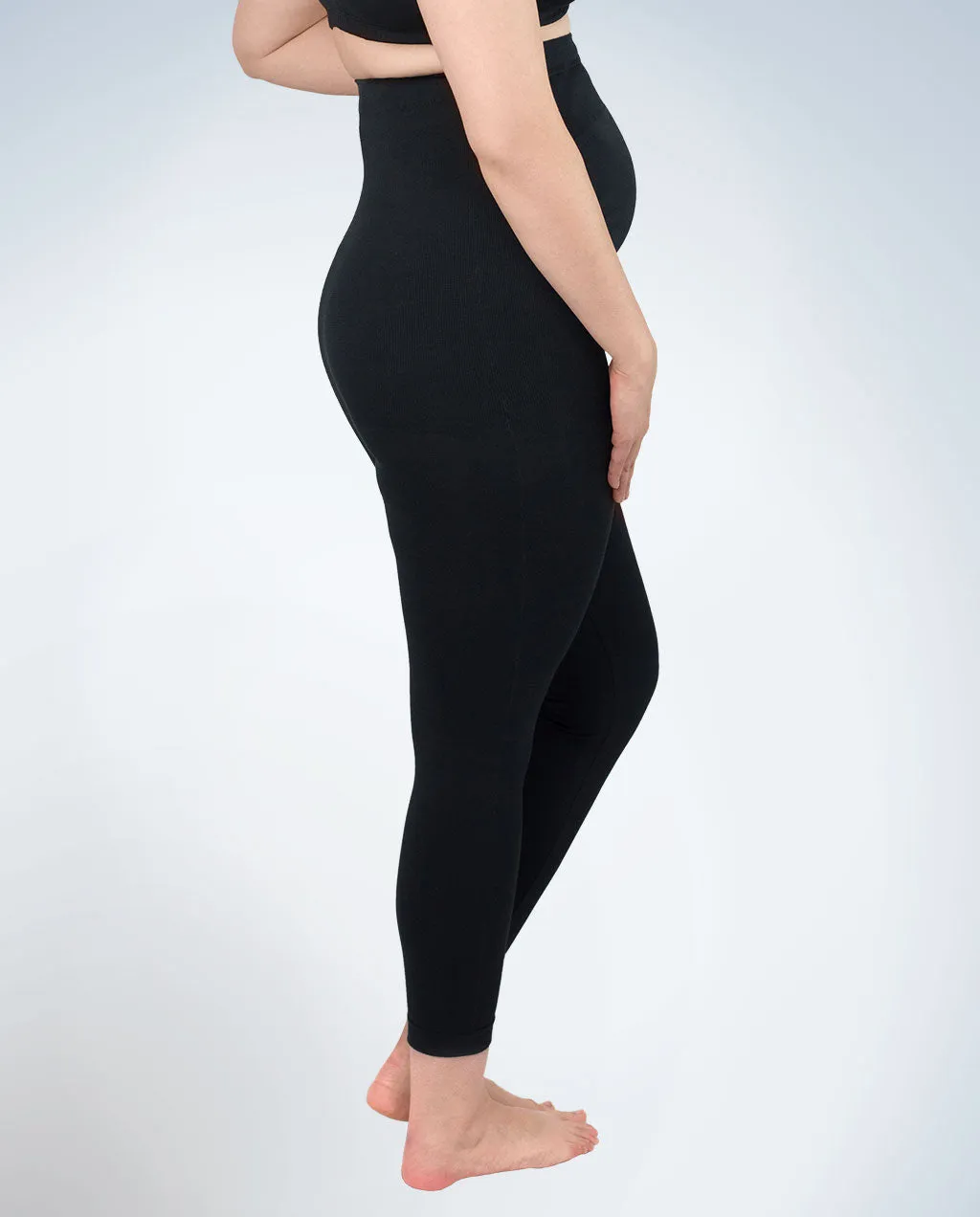 Maternity Jeggings