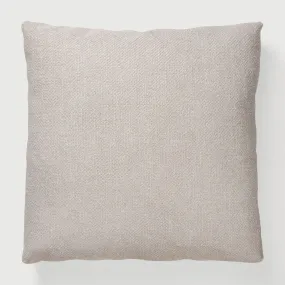 Mellow Cushion - Ivory