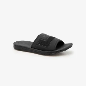 Men's Comfy Summer Chappals