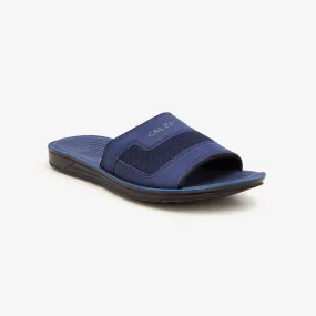 Men's Comfy Summer Chappals