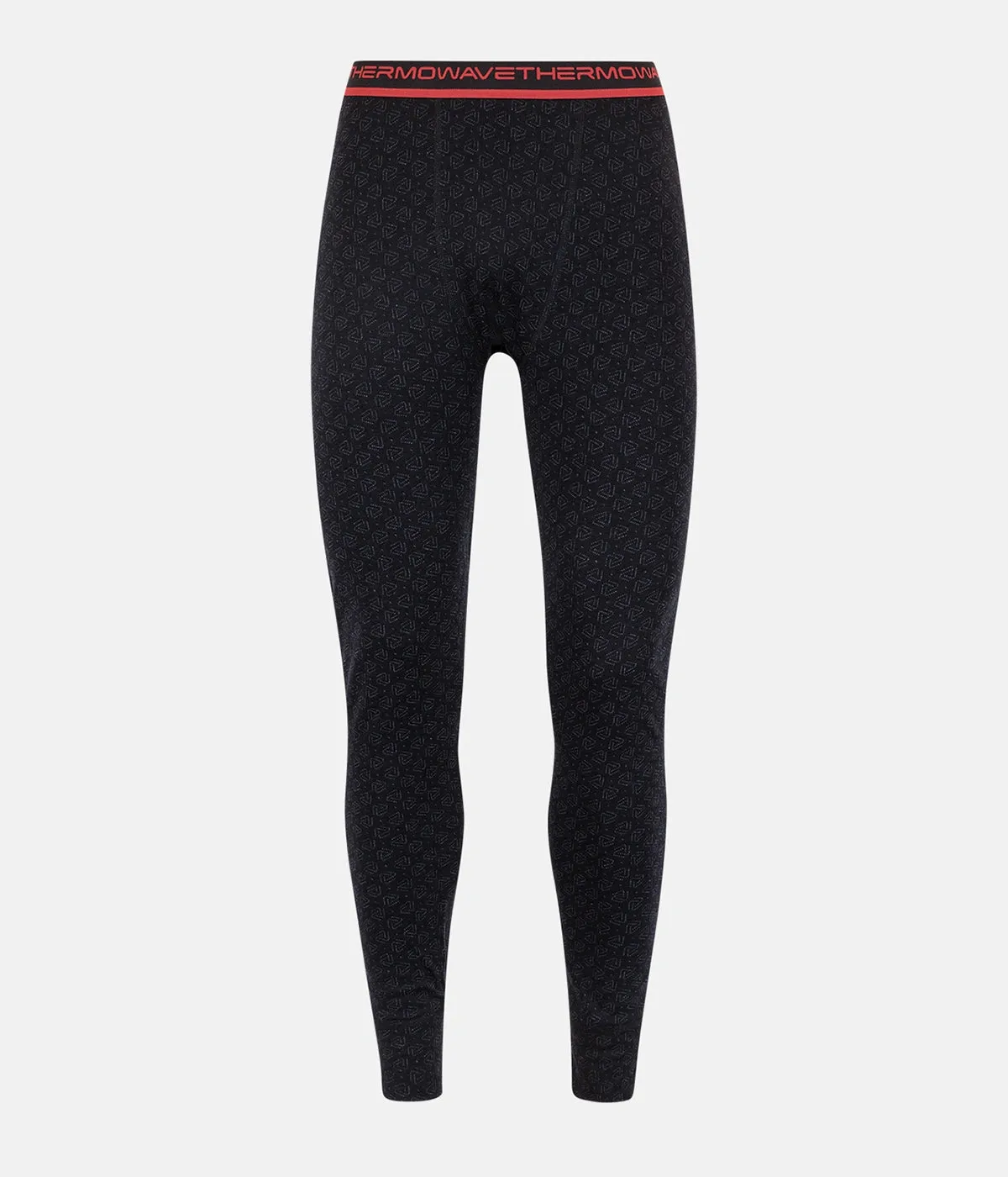 Men’s Merino Xtreme Thermal Pants