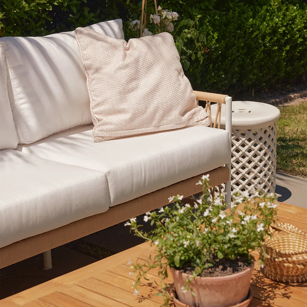 Nantucket Outdoor Sofa