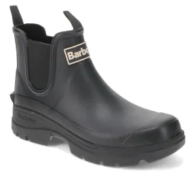 Nimbus Chelsea Wellingtons  - BARBR40509 / 325 690