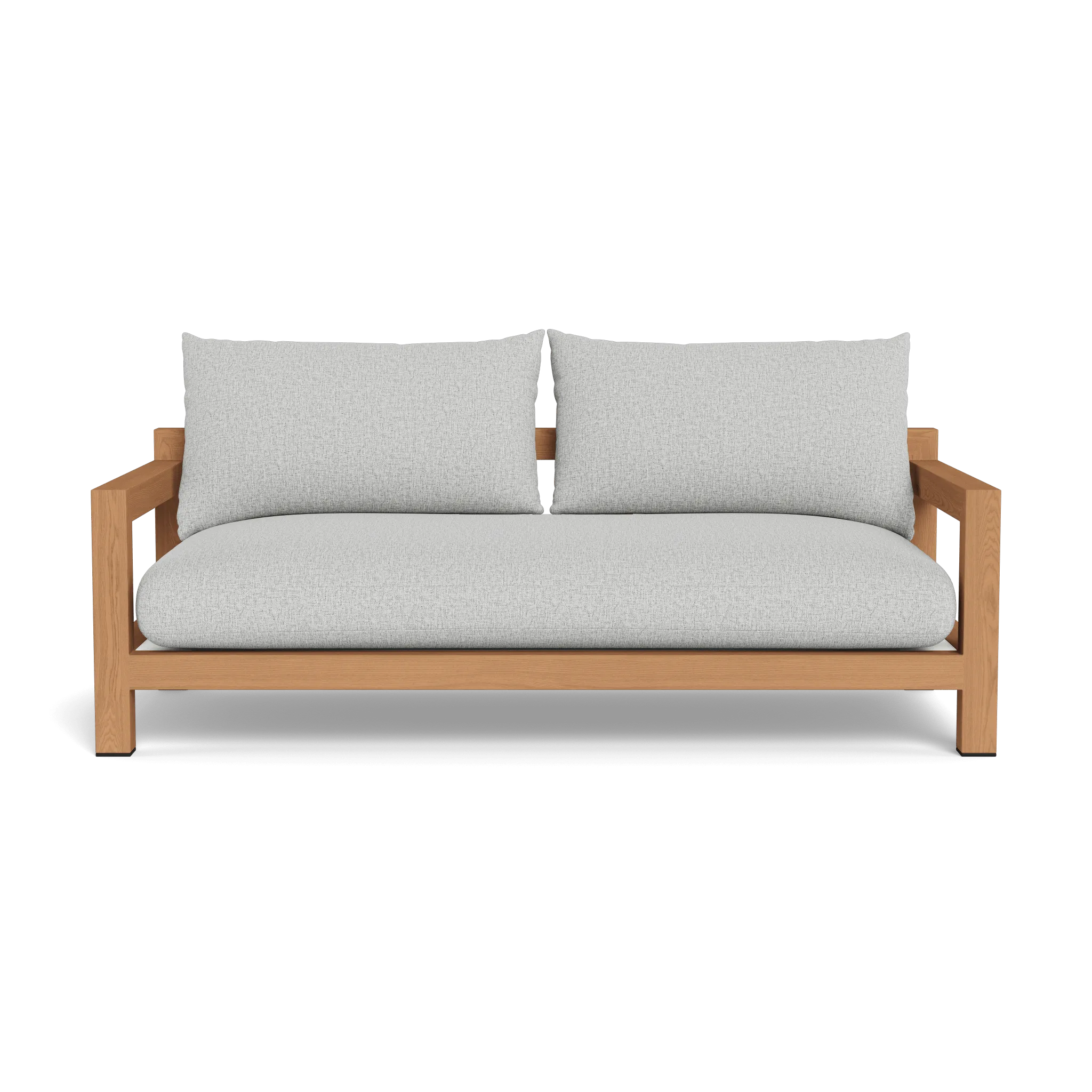 Pacific 2 Seat Sofa