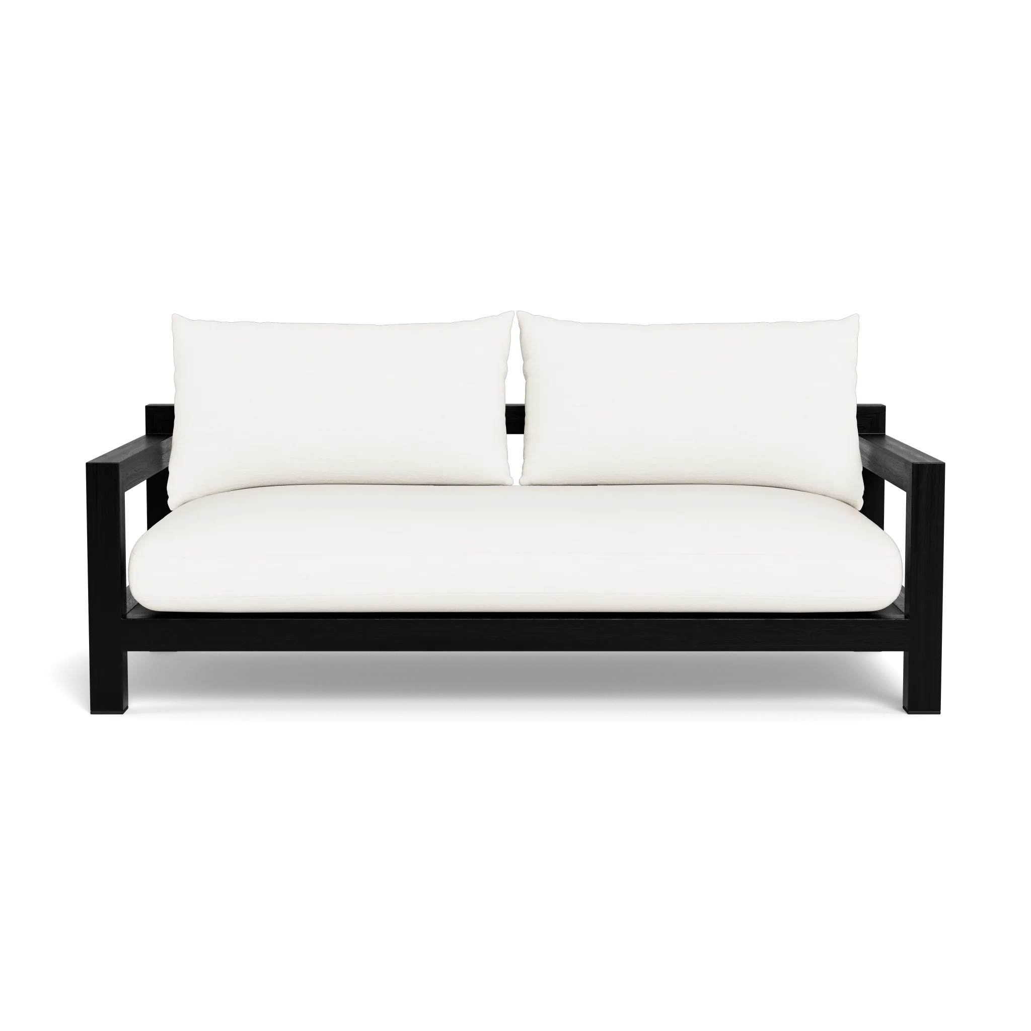 Pacific 2 Seat Sofa