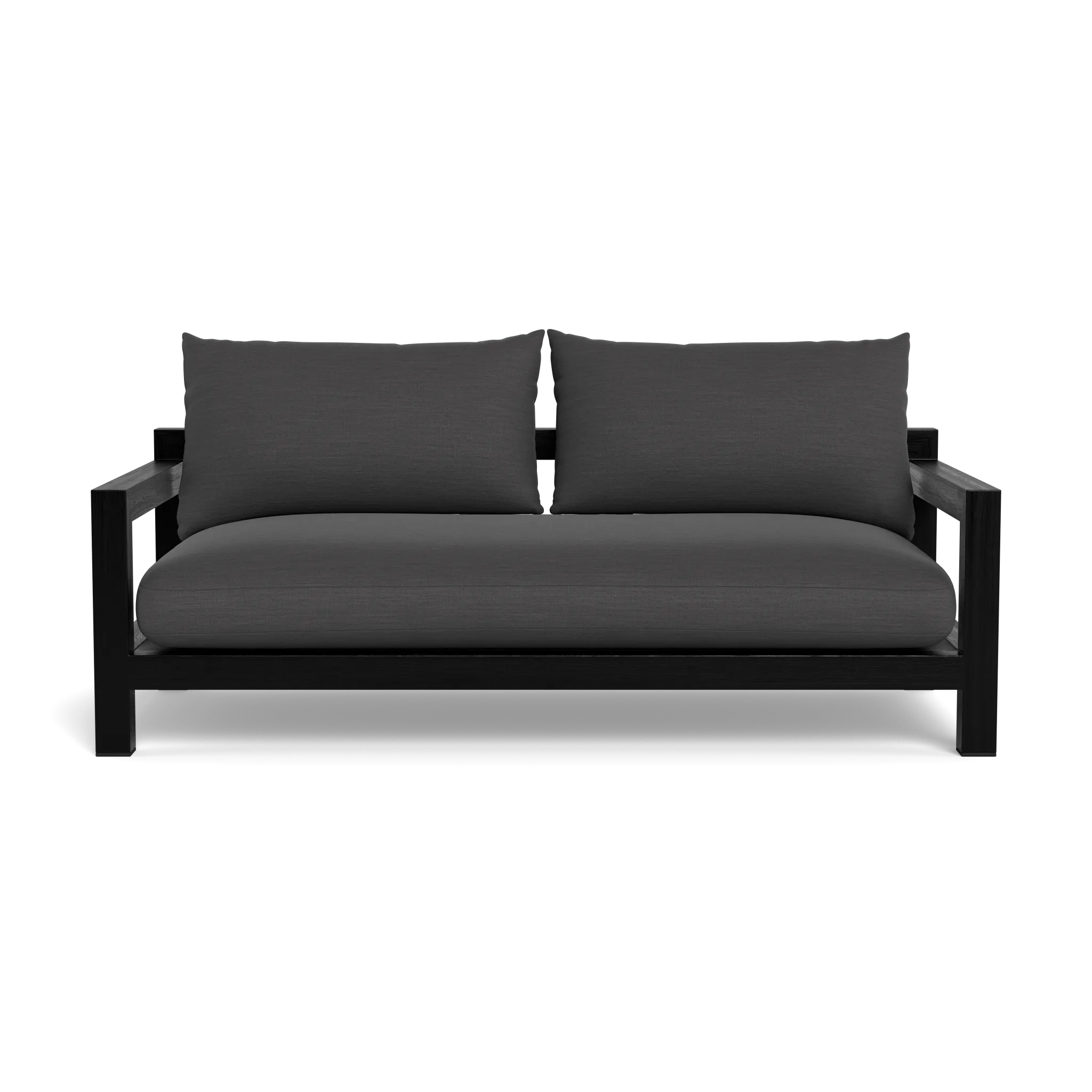 Pacific 2 Seat Sofa