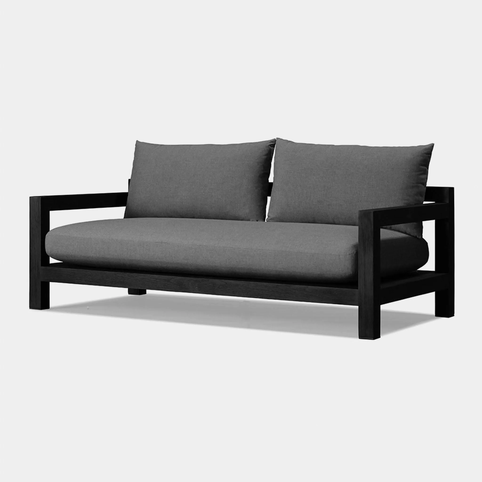 Pacific 2 Seat Sofa